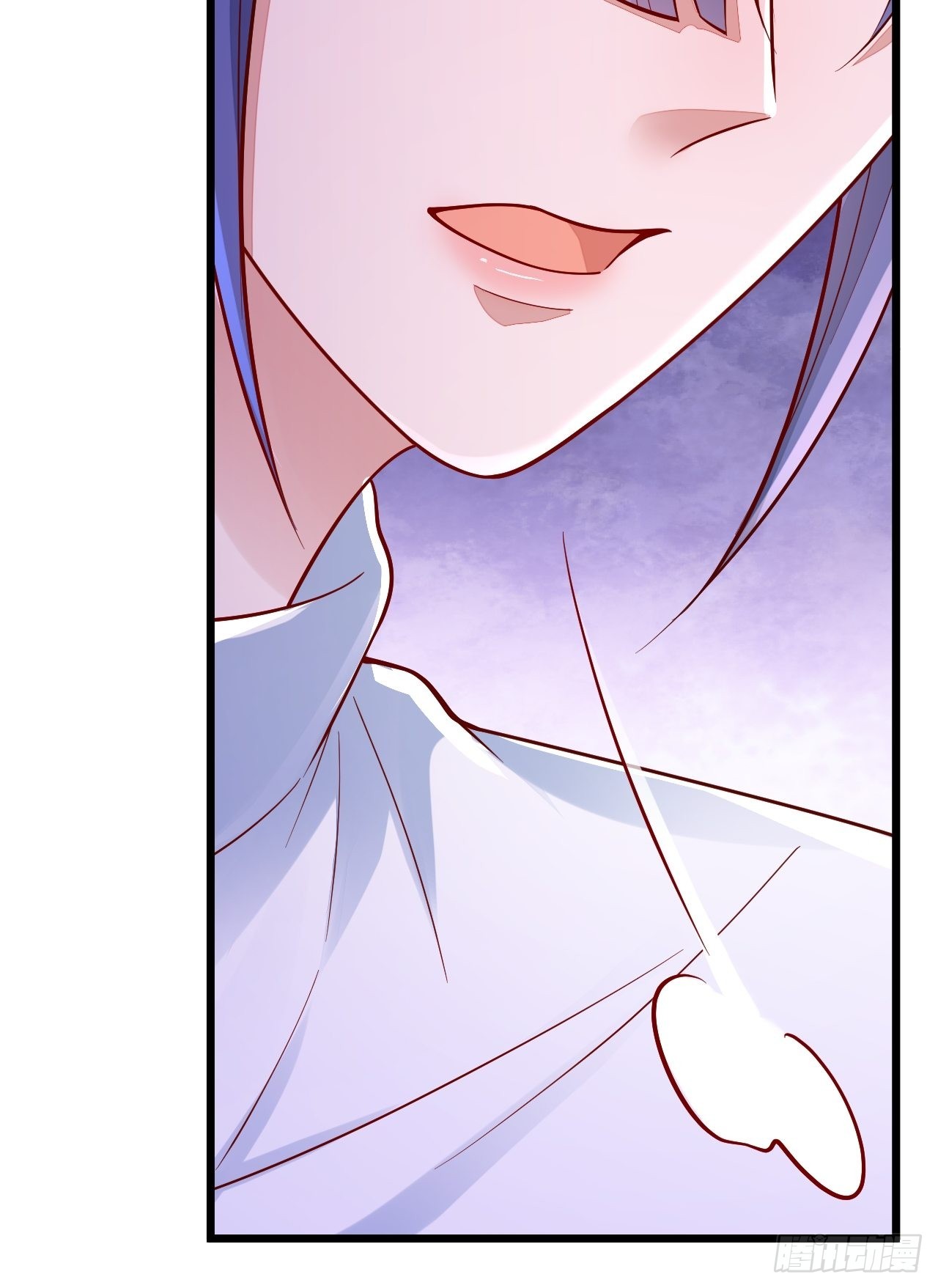 第55话54