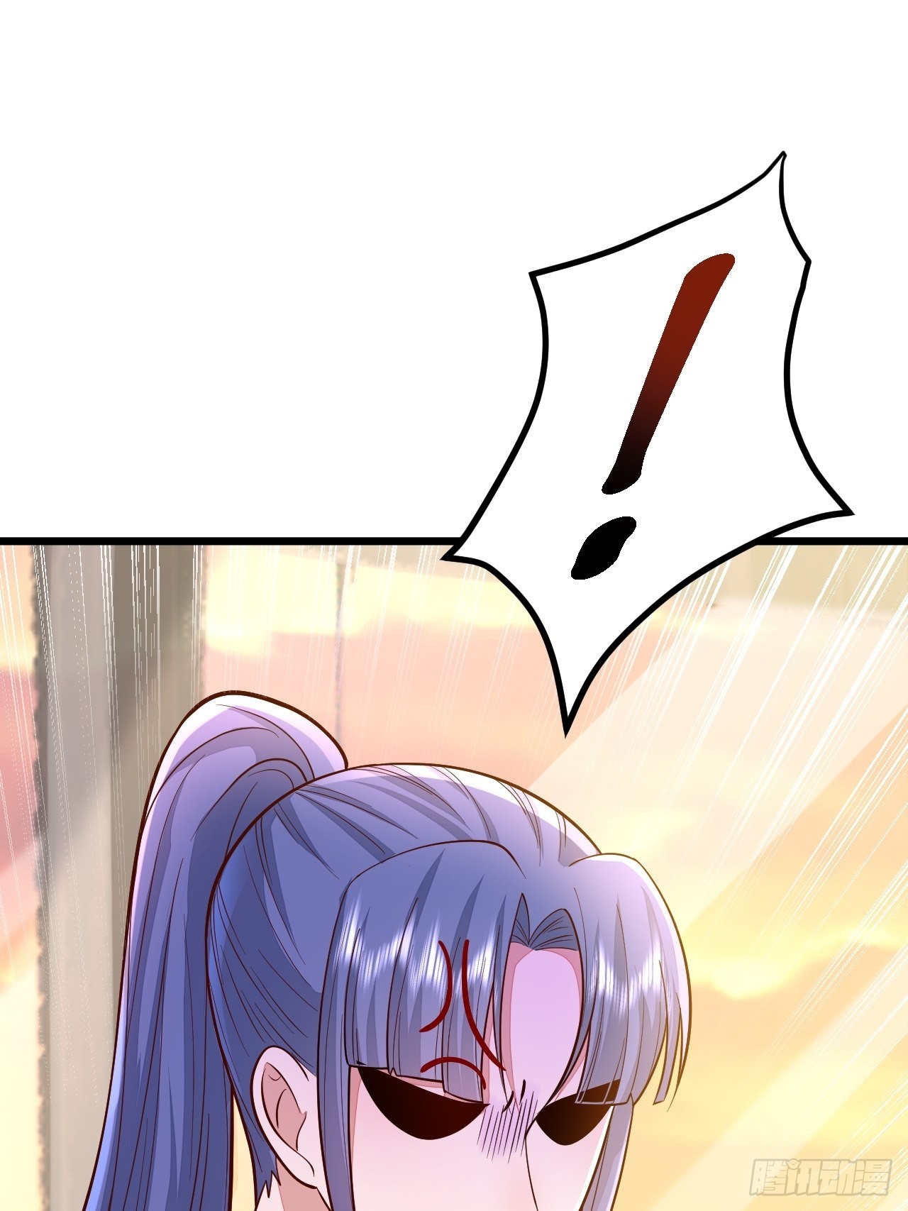 第55话49