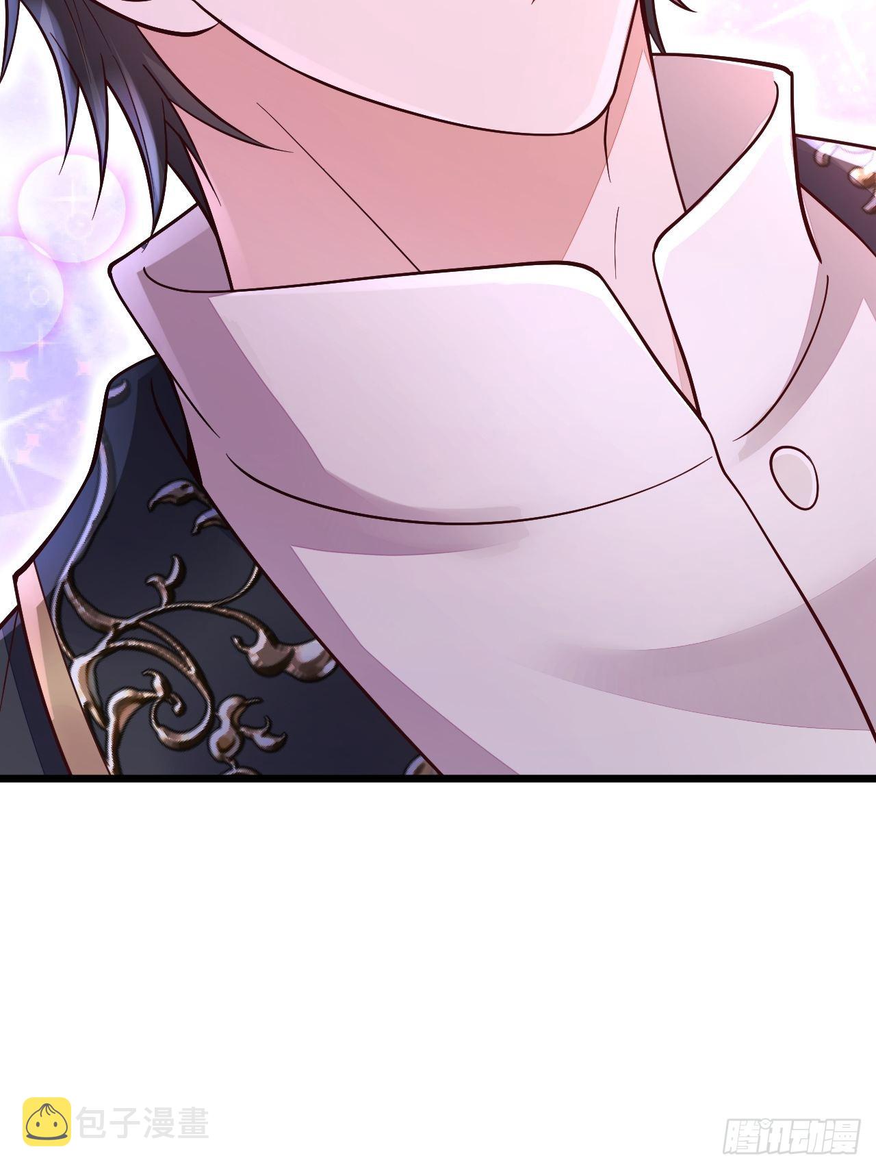 第53话14