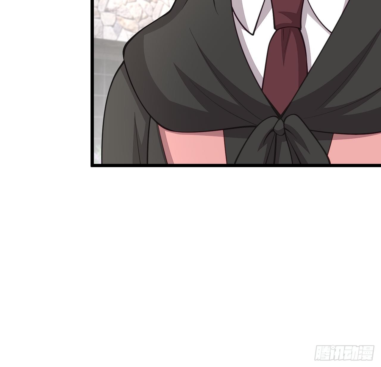 第63话25