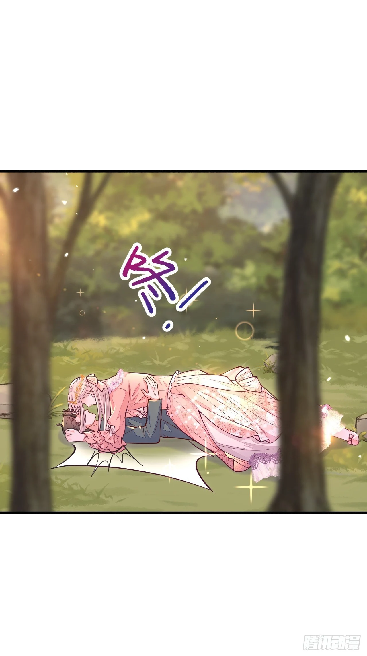 第16话21