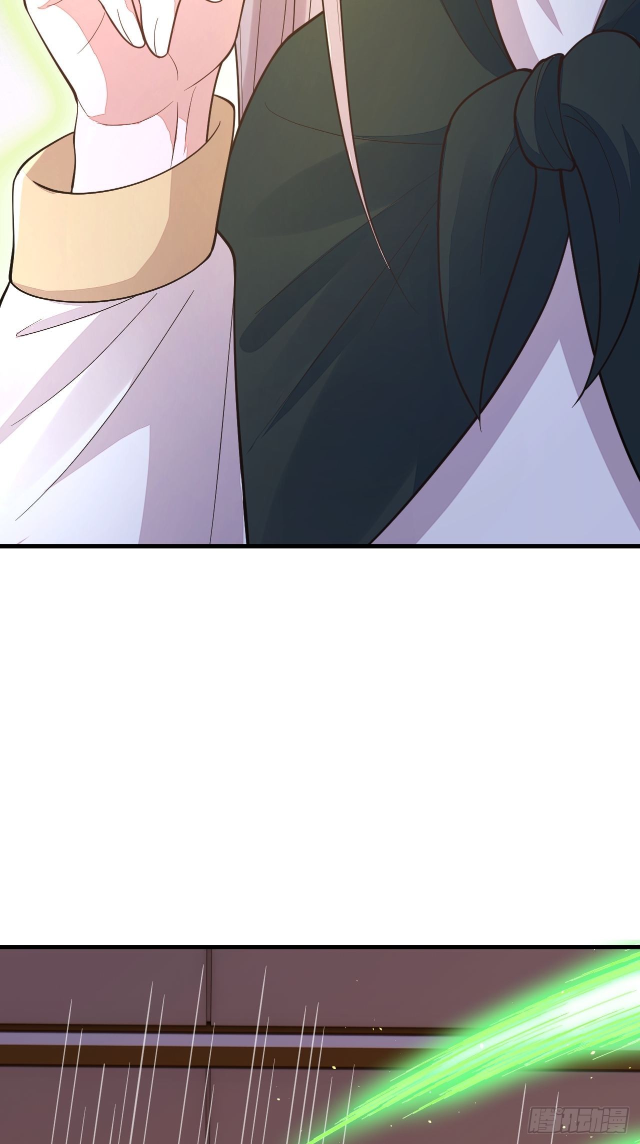 第47话31