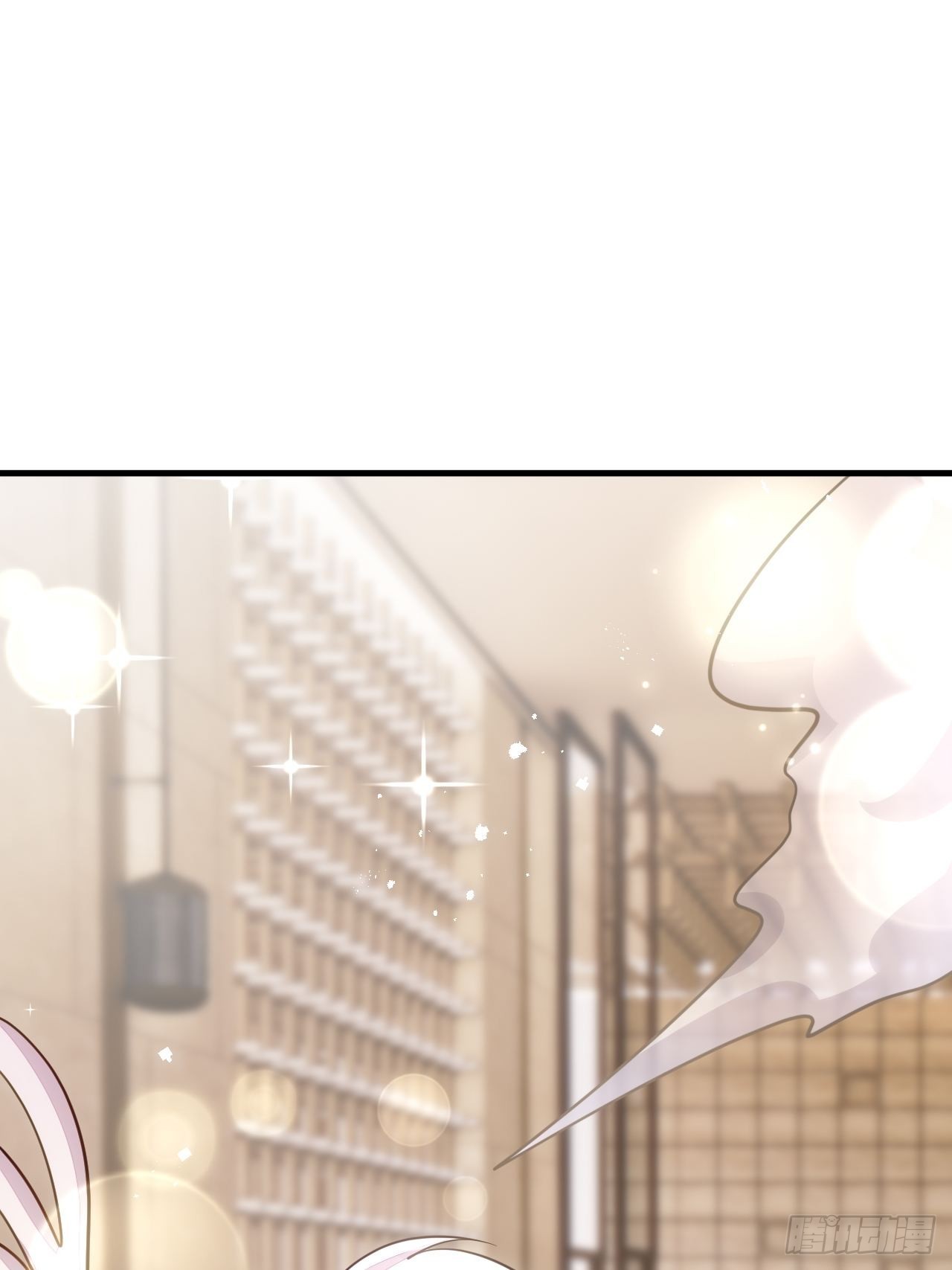 第45话50