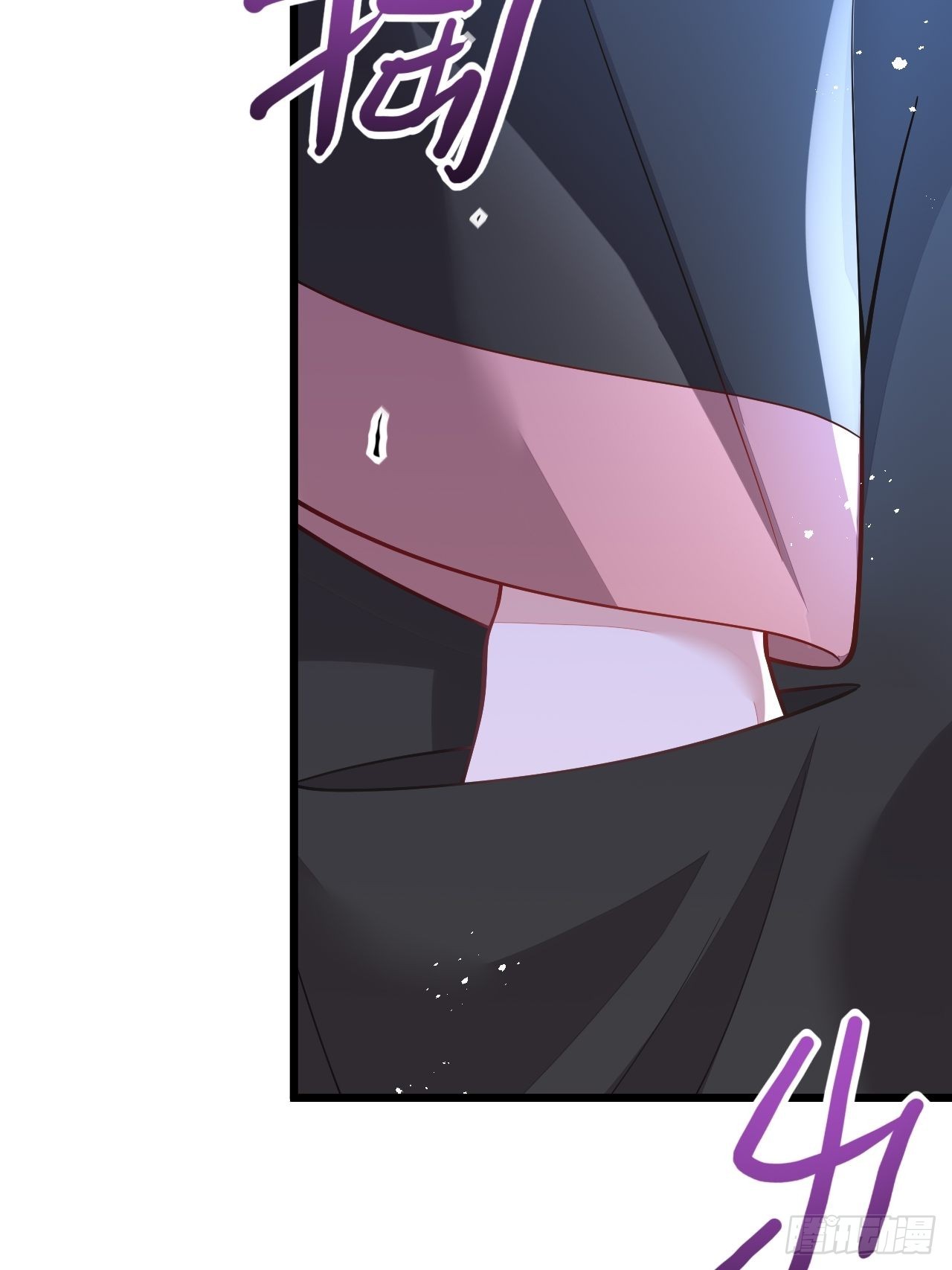 第57话45