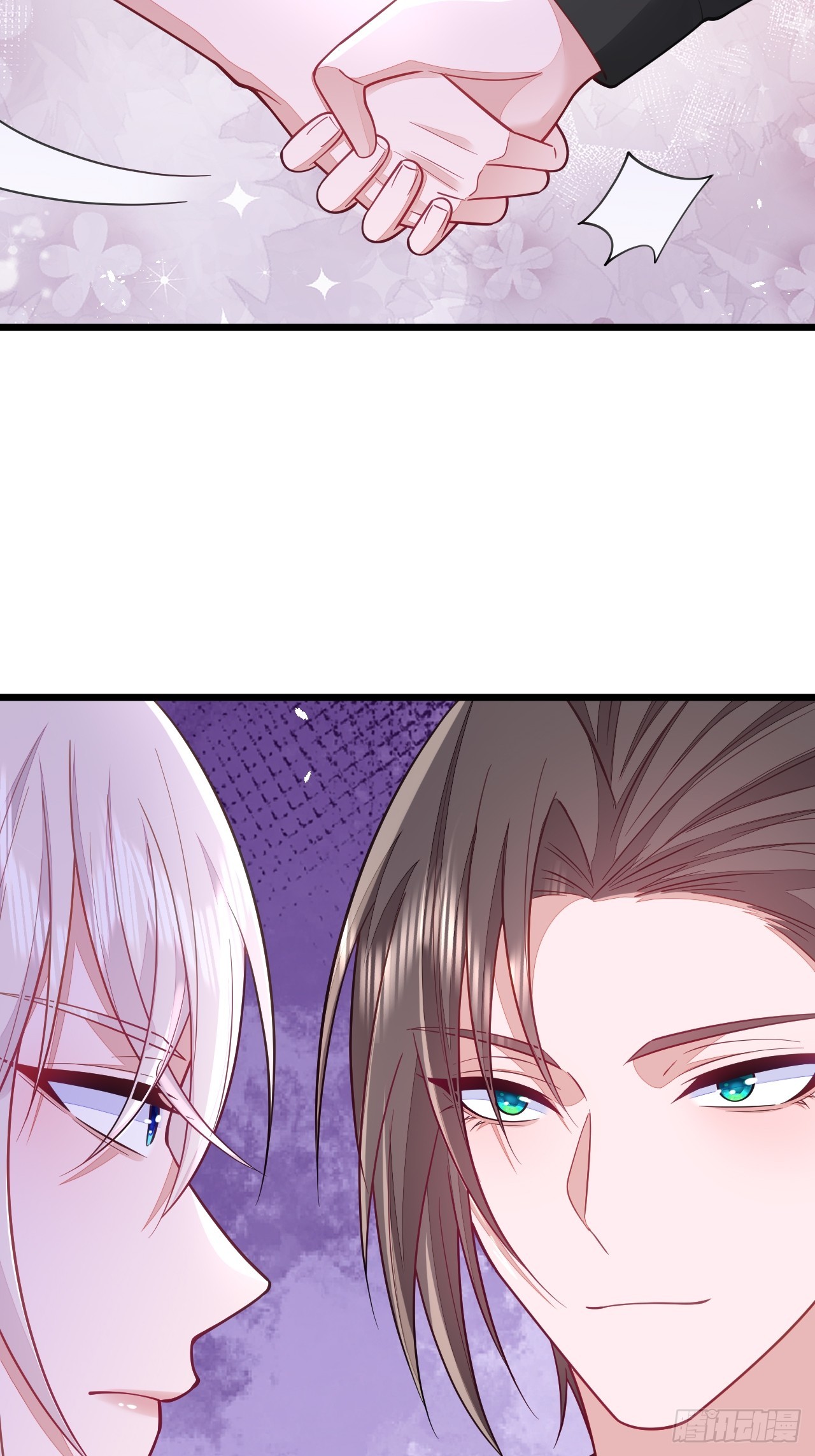 第66话13
