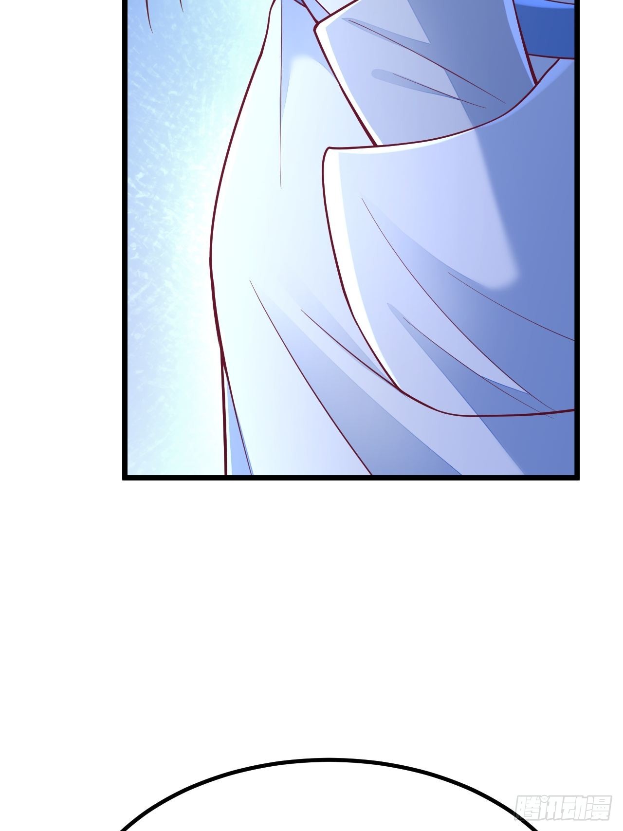 第53话53