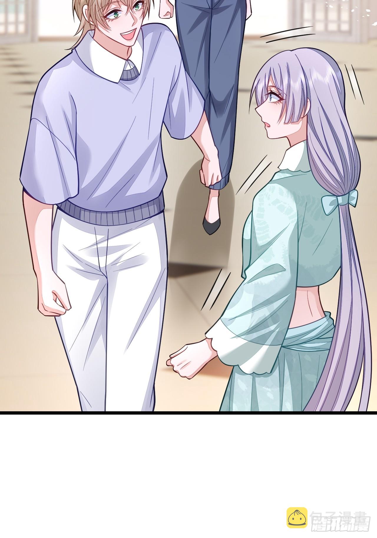 第66话27