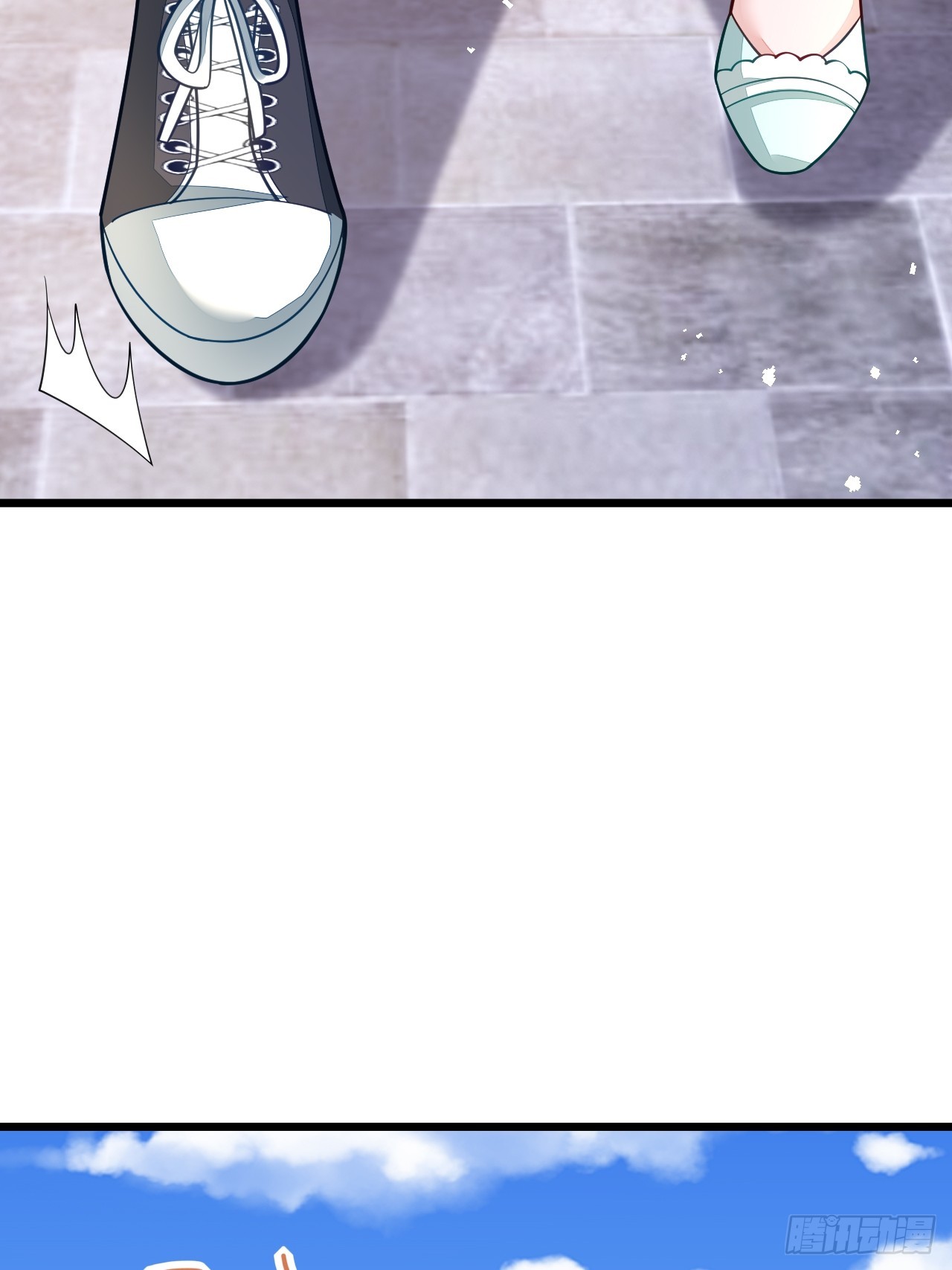 第64话42