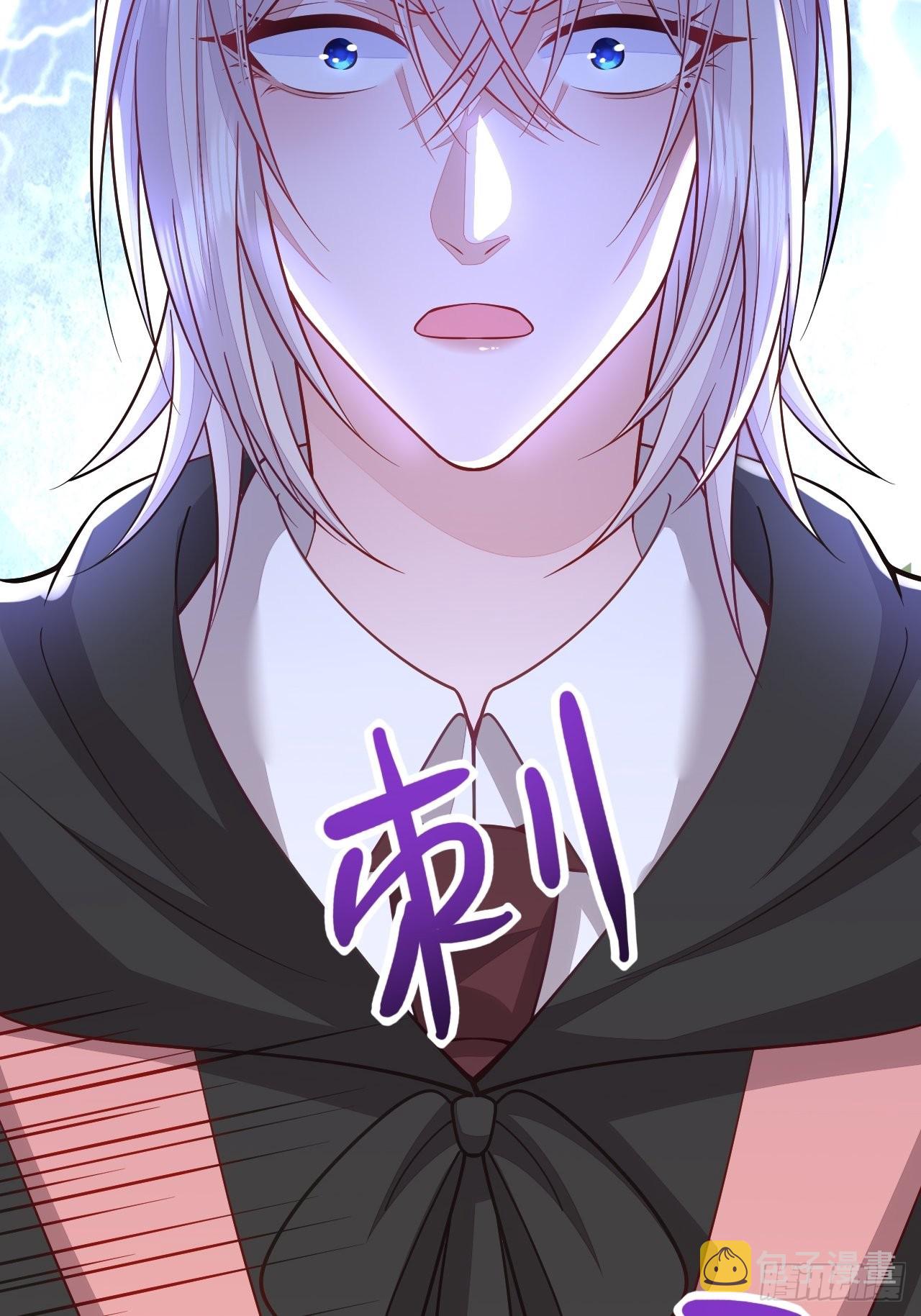 第60话25