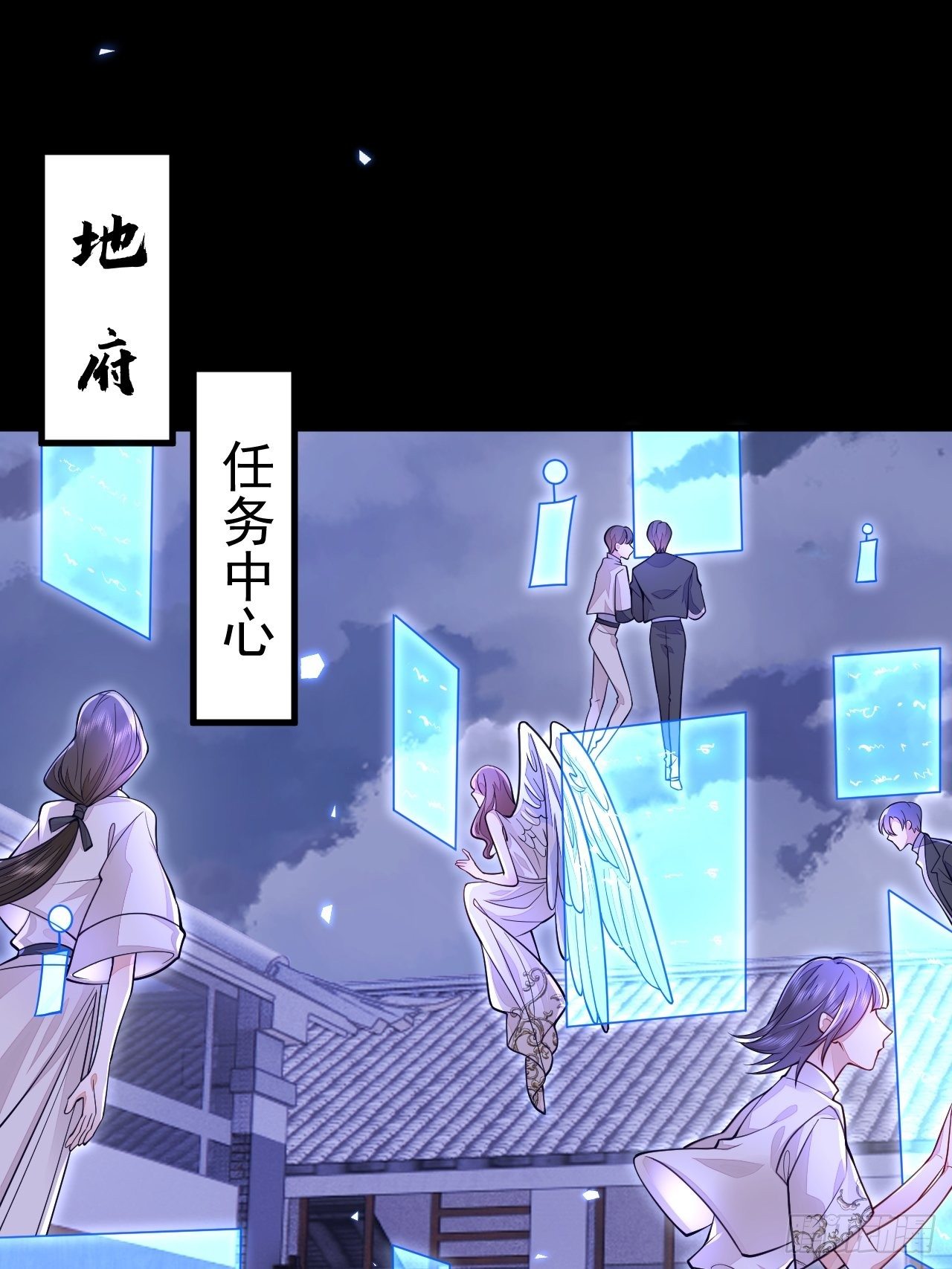 第10话27