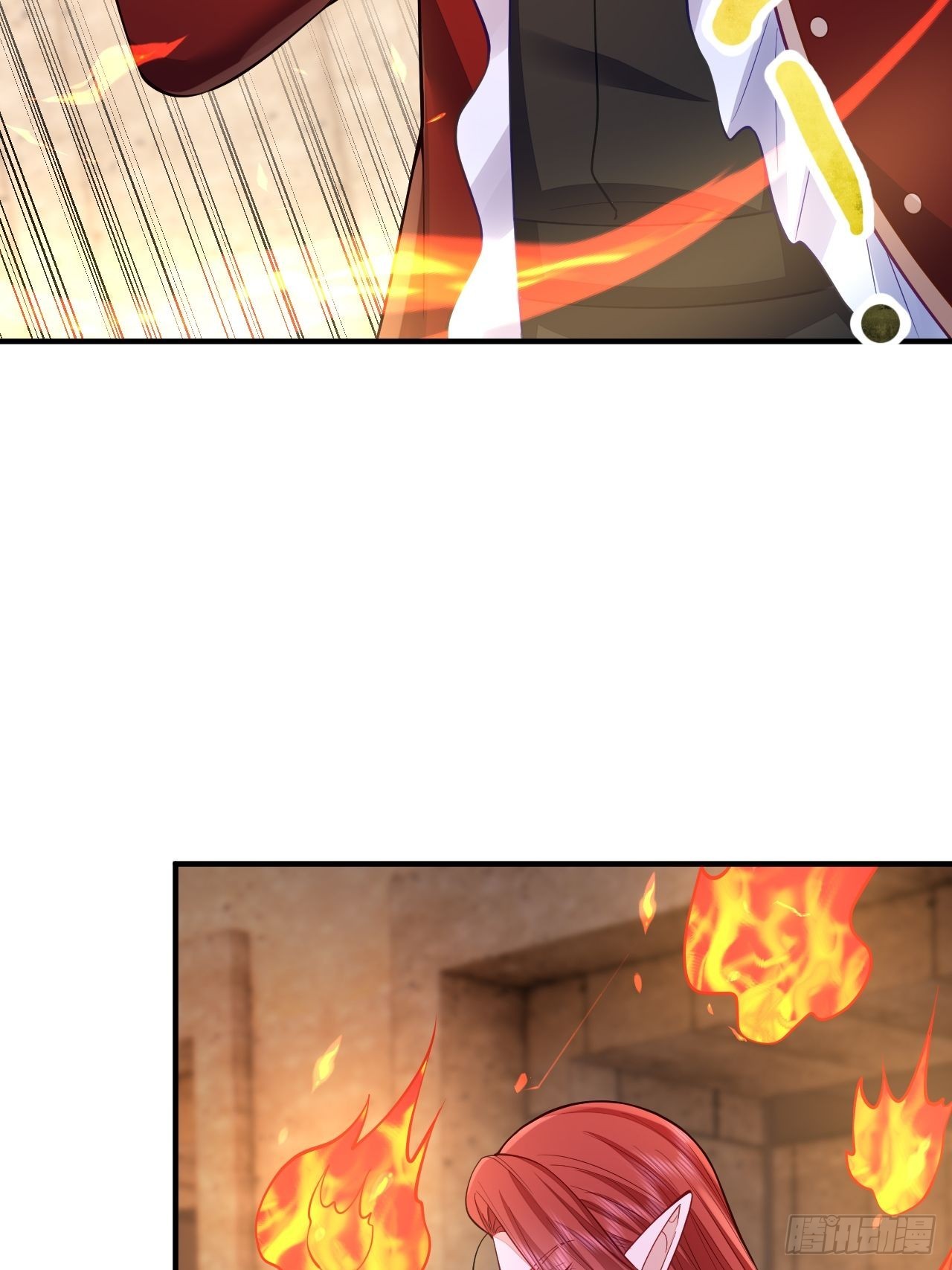 第36话25