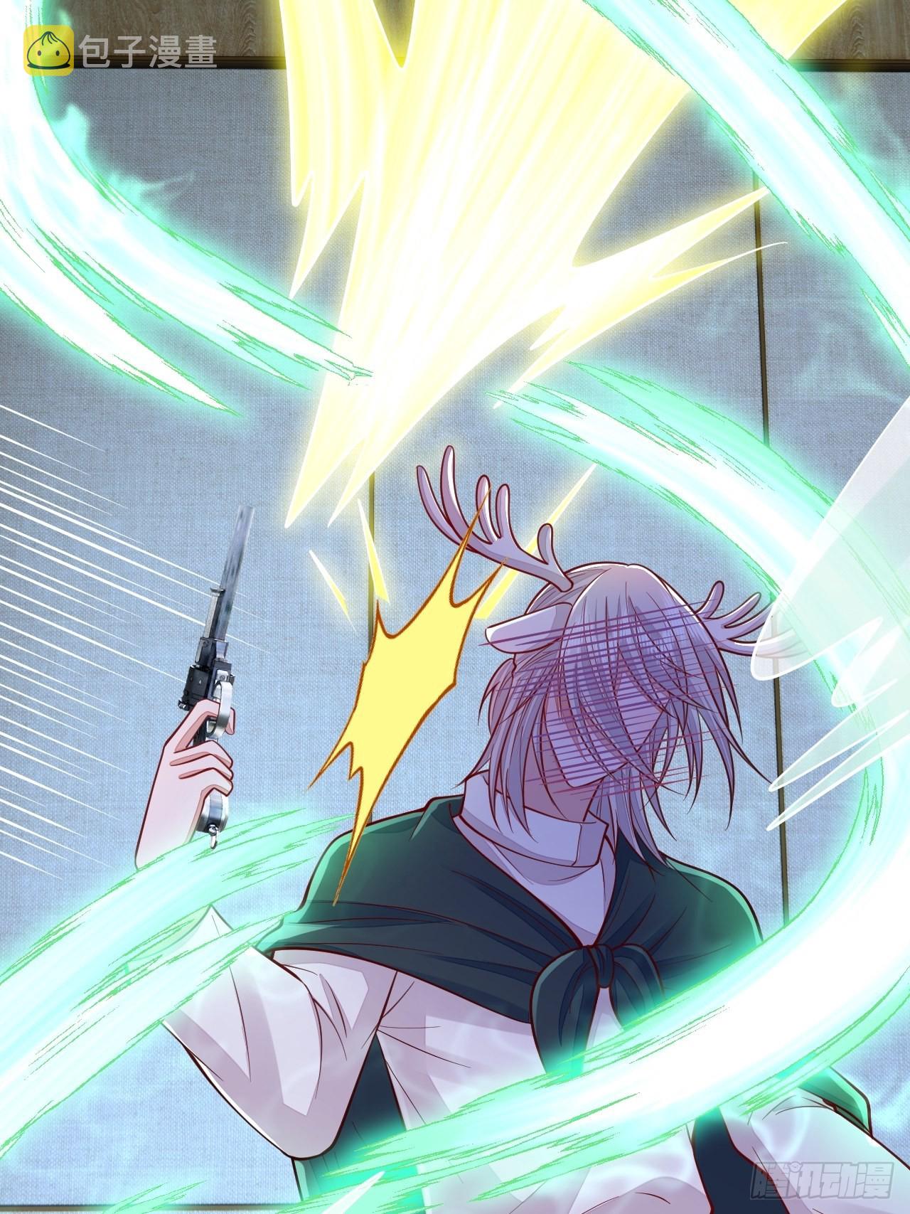 第46话55