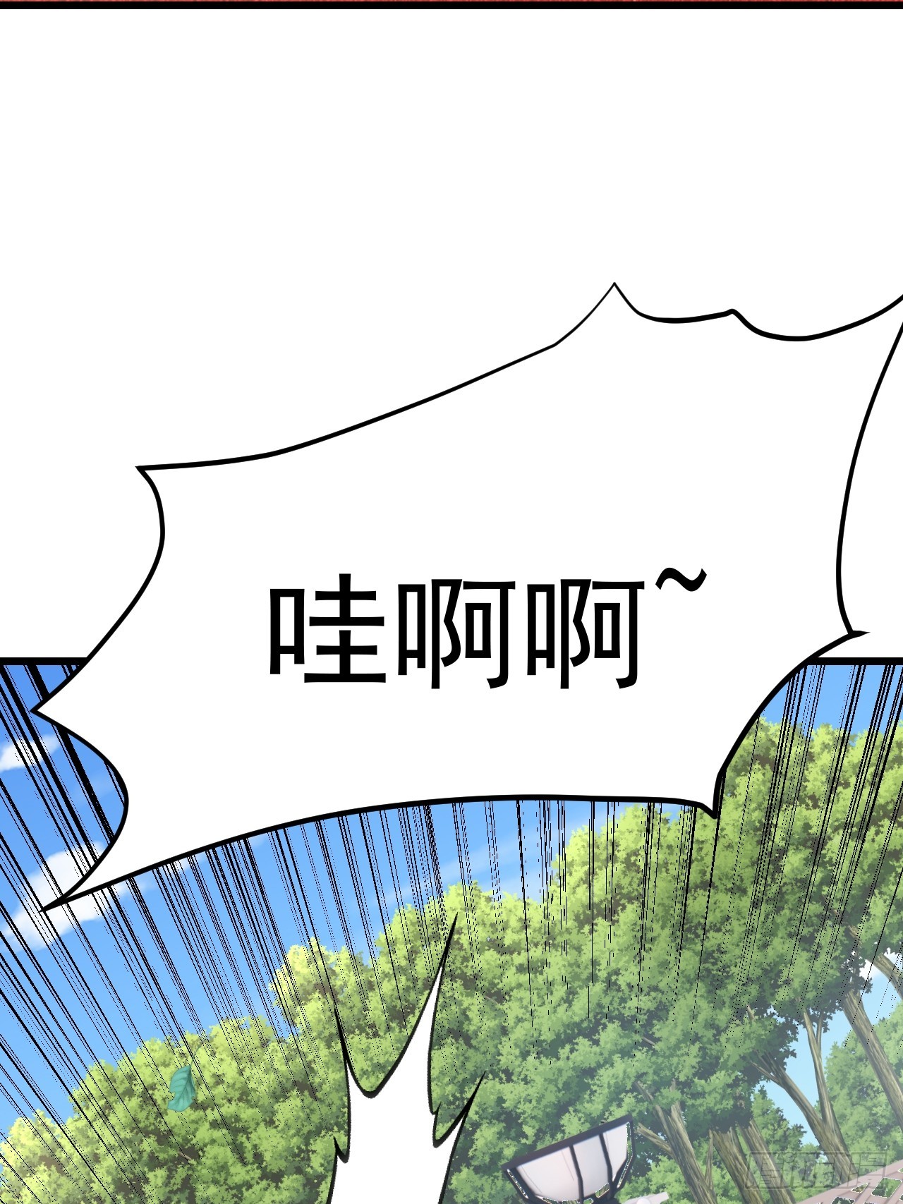 第64话59