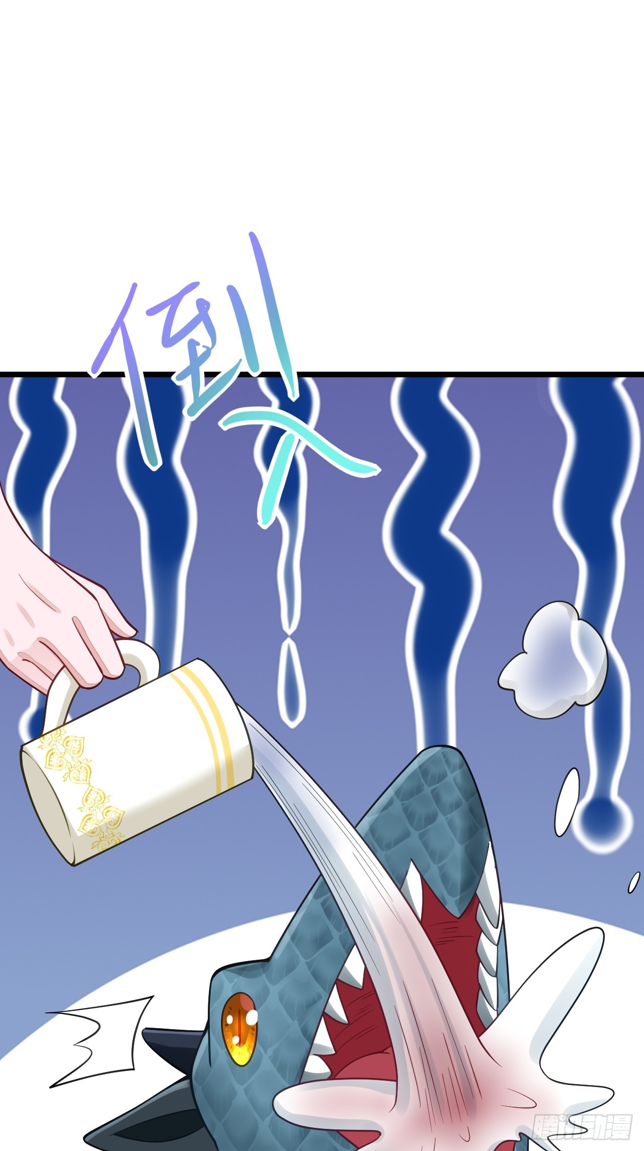 第65话22