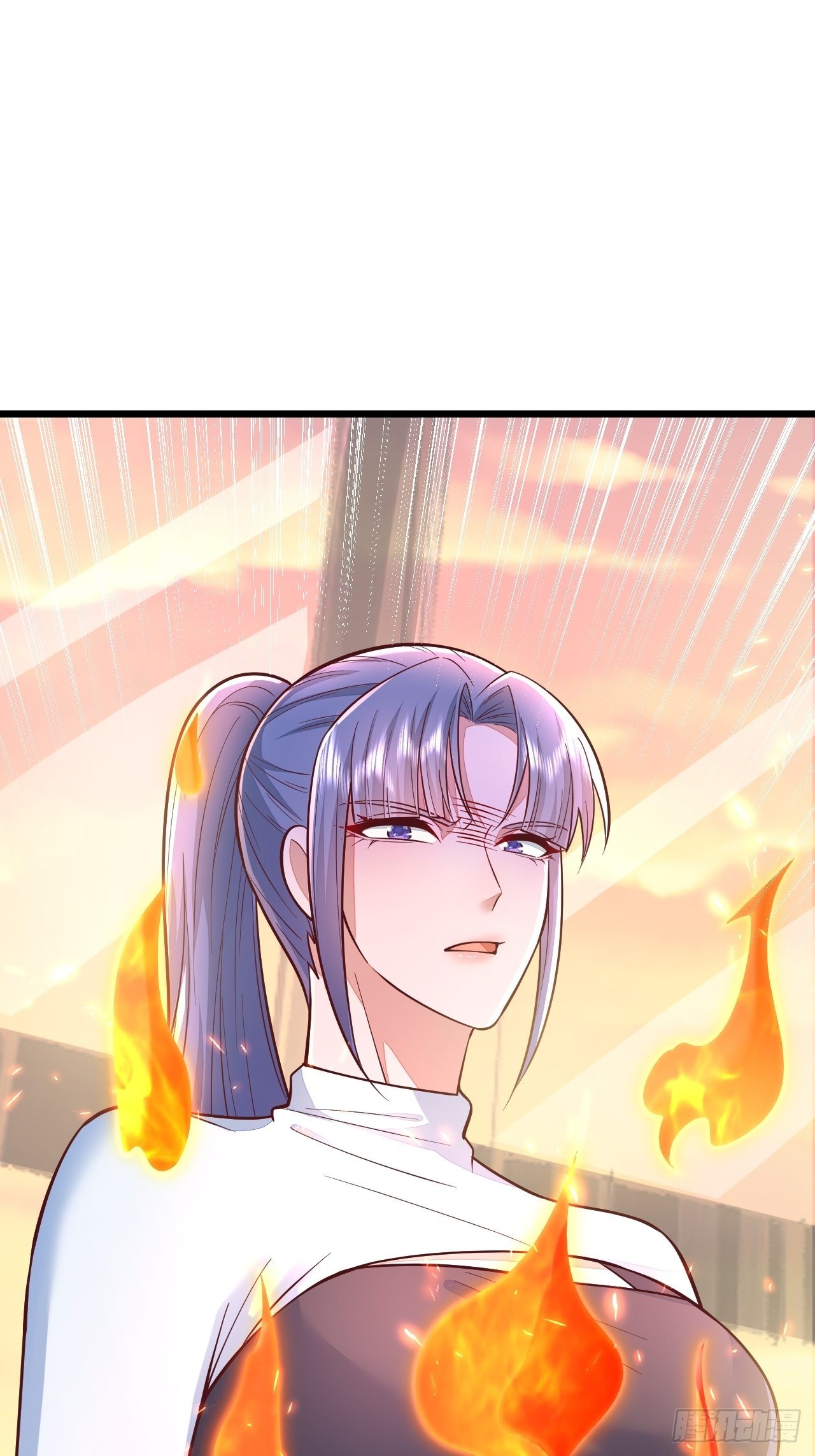 第55话55