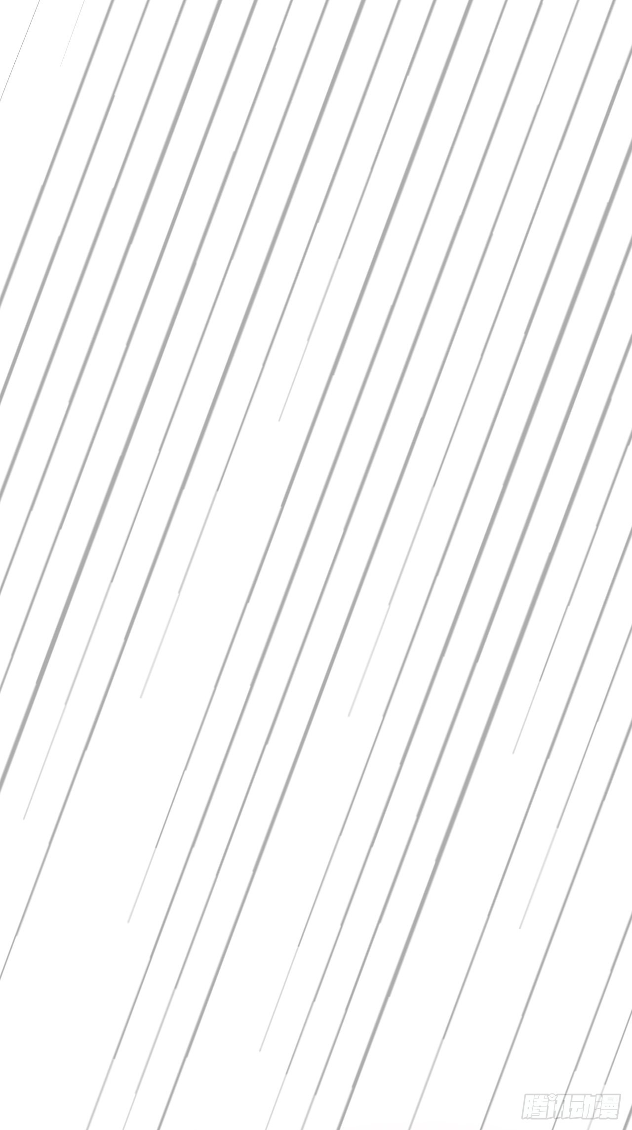 第40话34