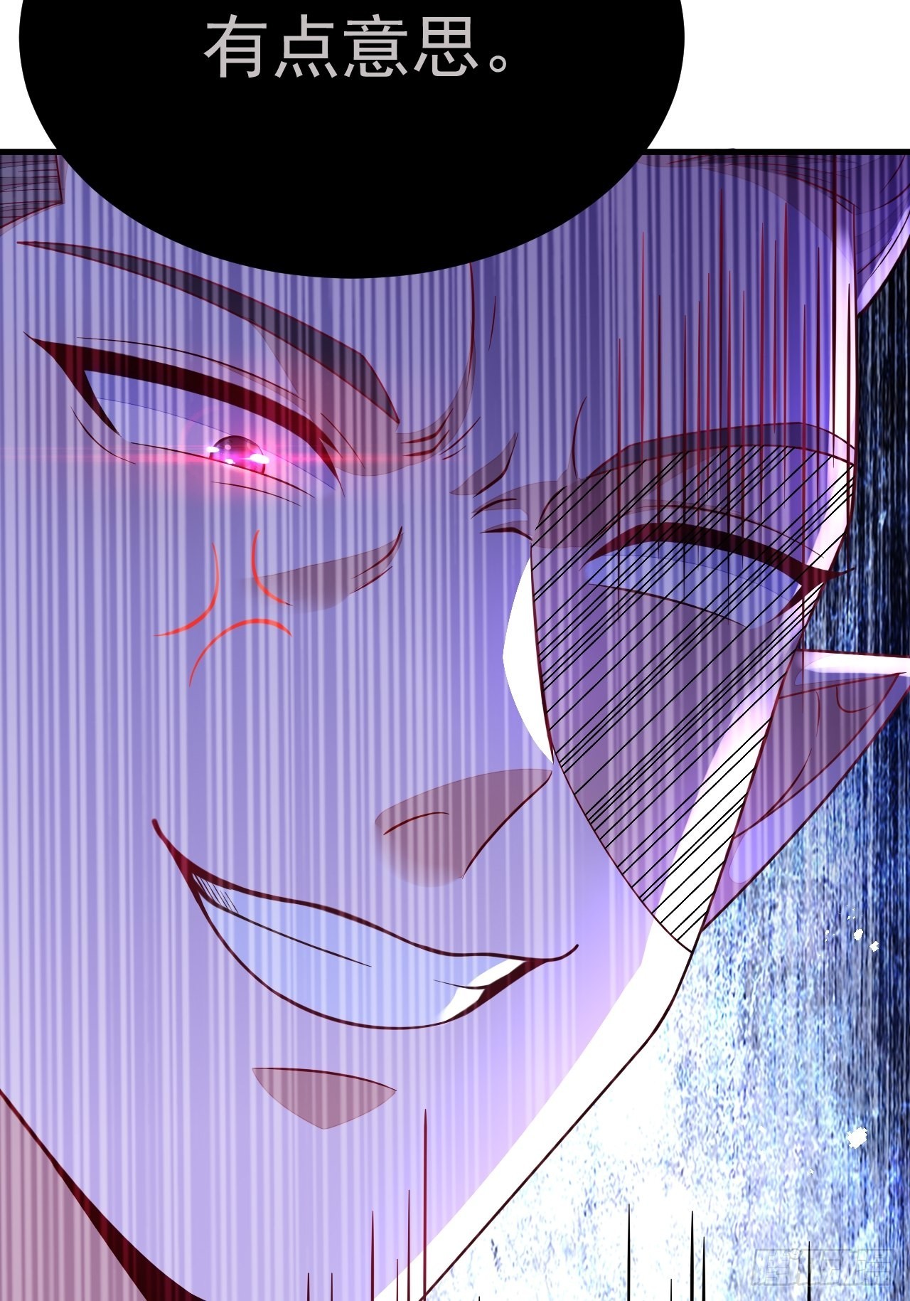 第45话18