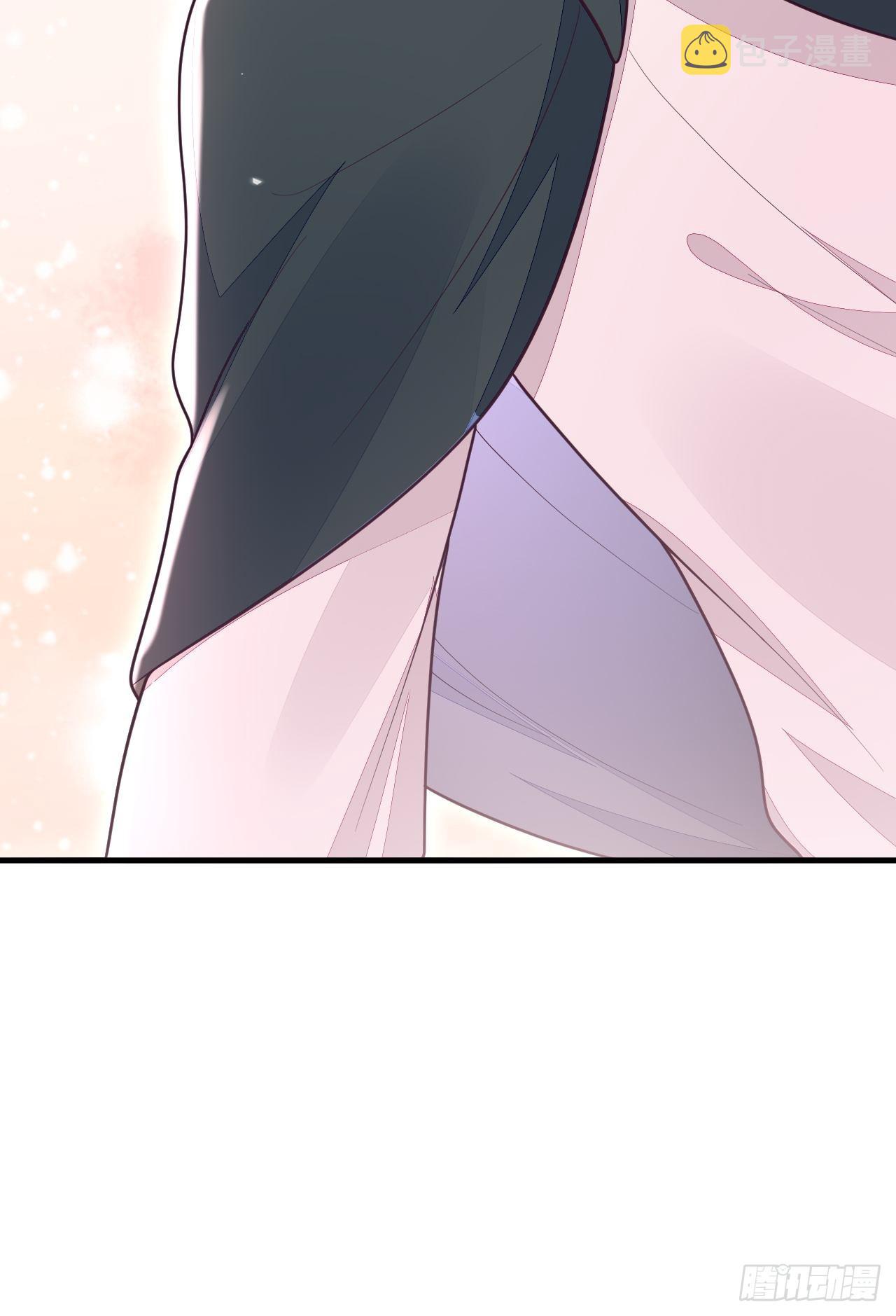 第40话13