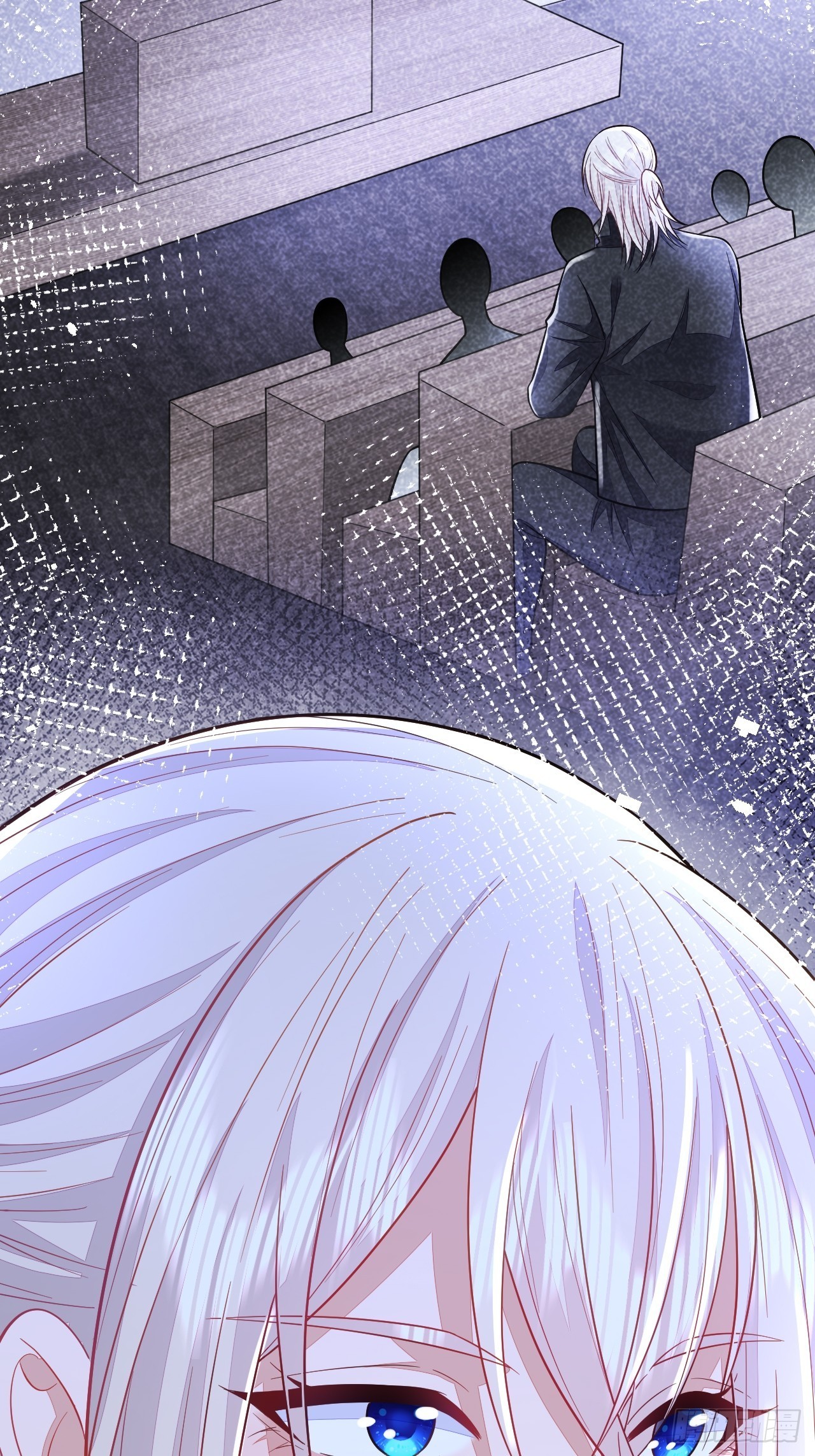 第61话31