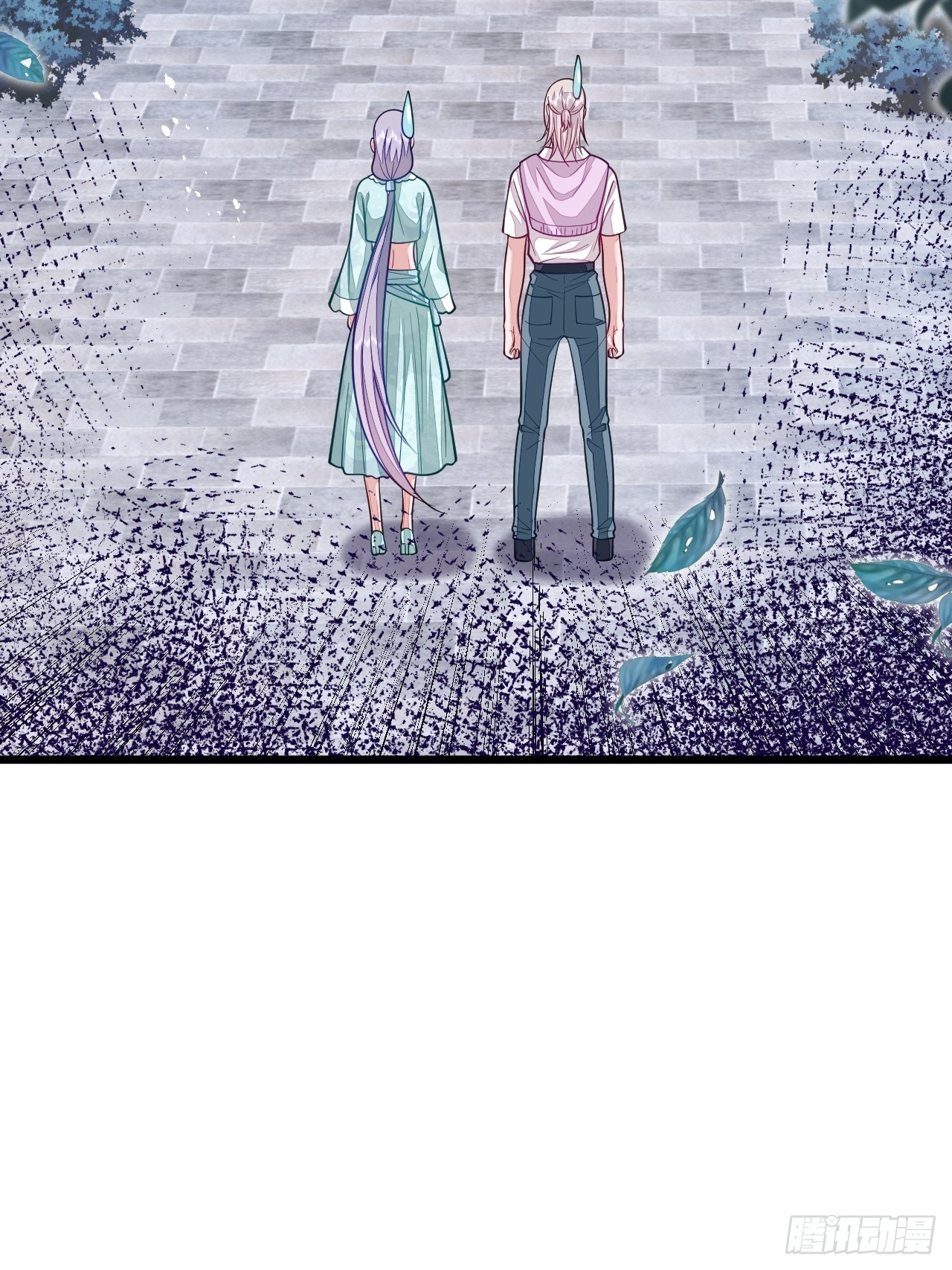 第64话47