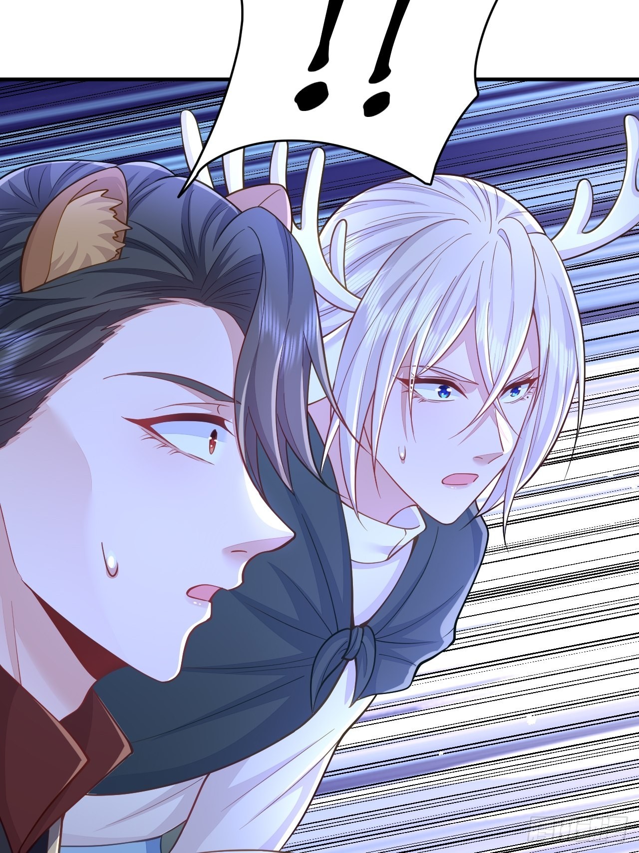 第36话4