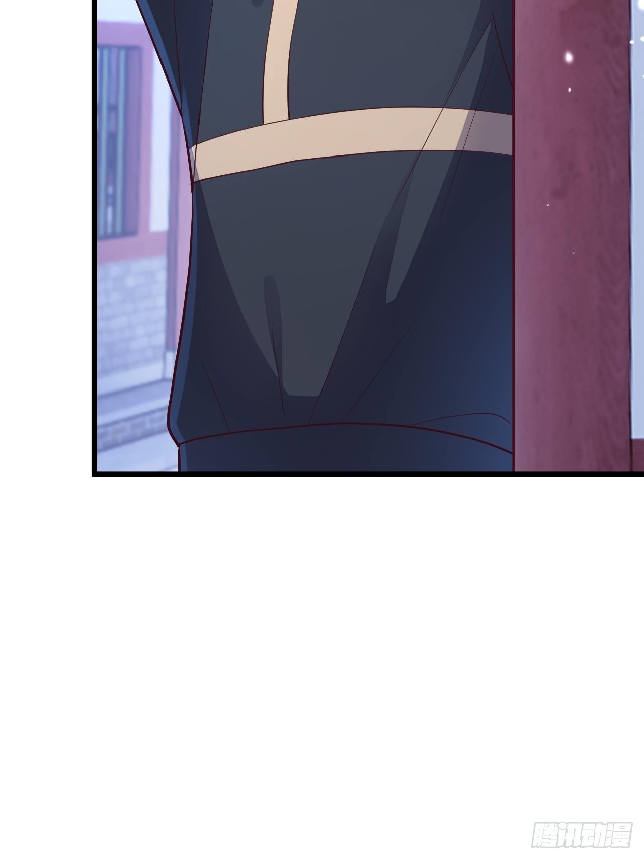 第54话10