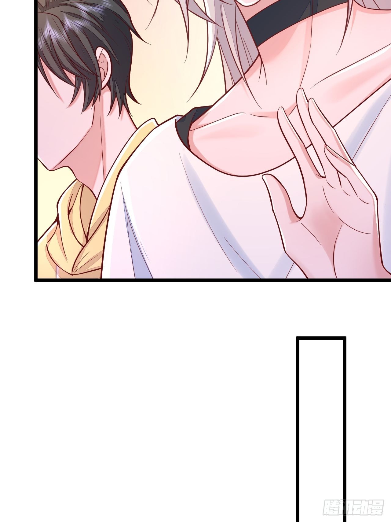 第55话27