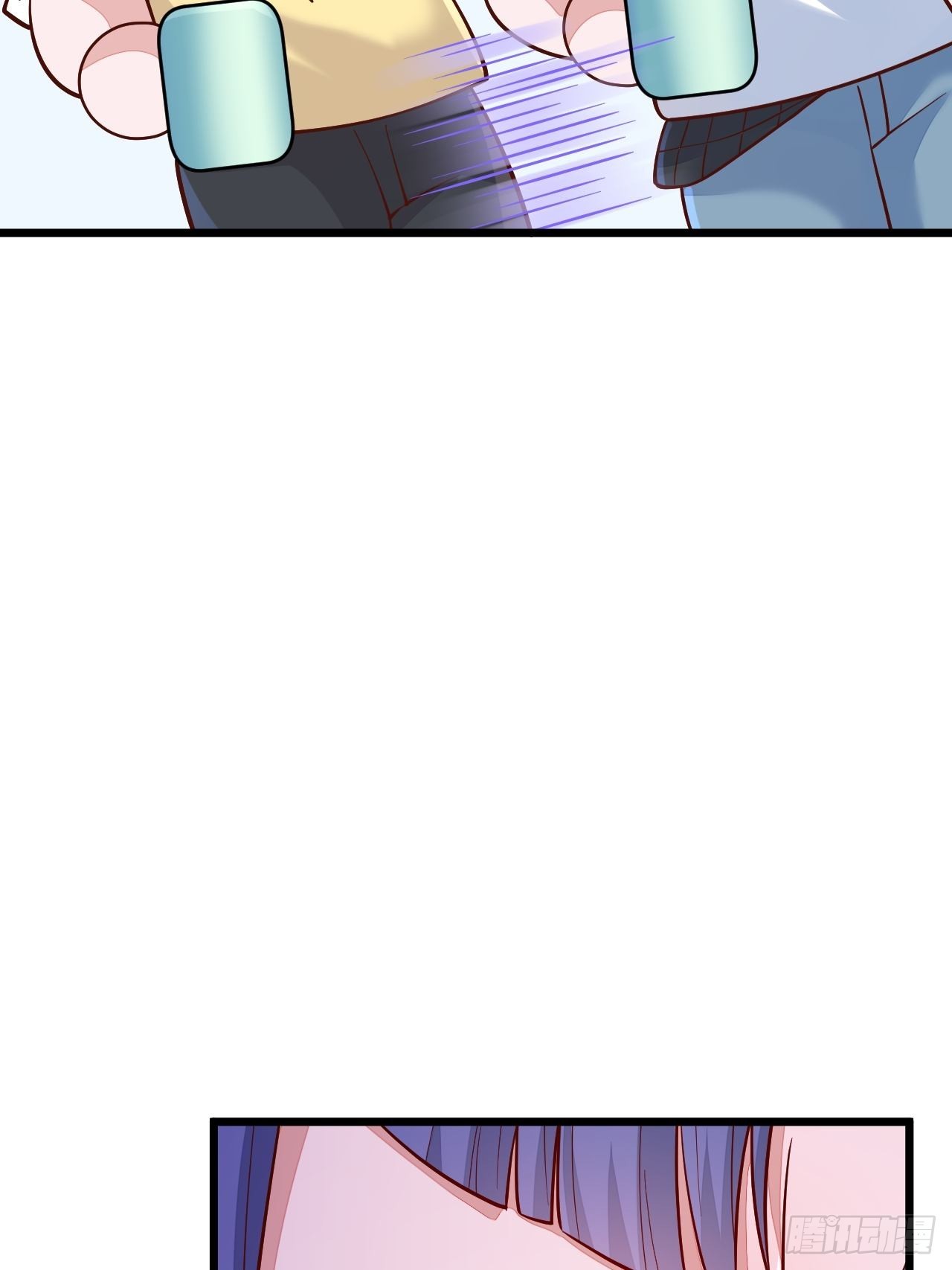第55话53