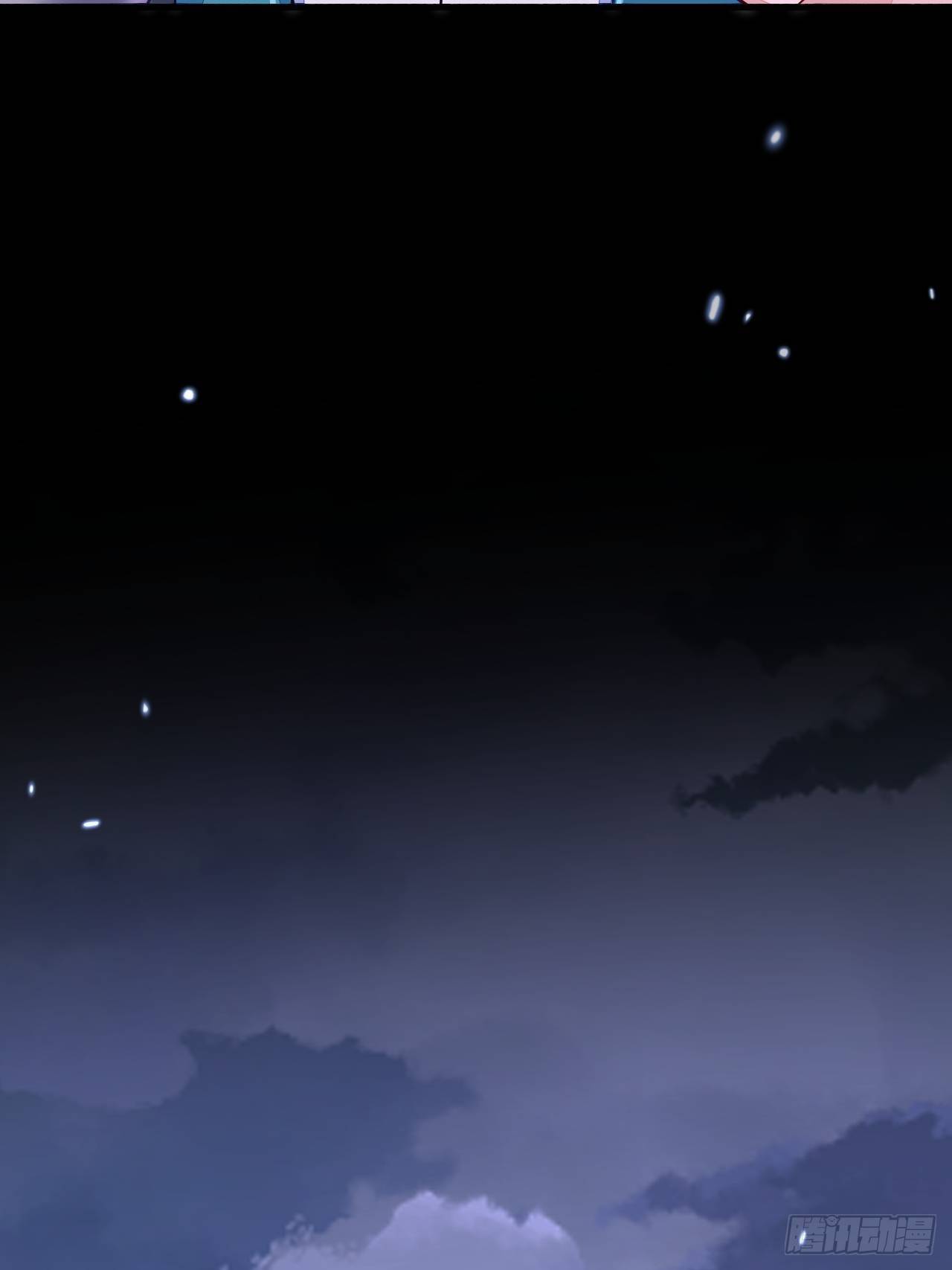 第10话13