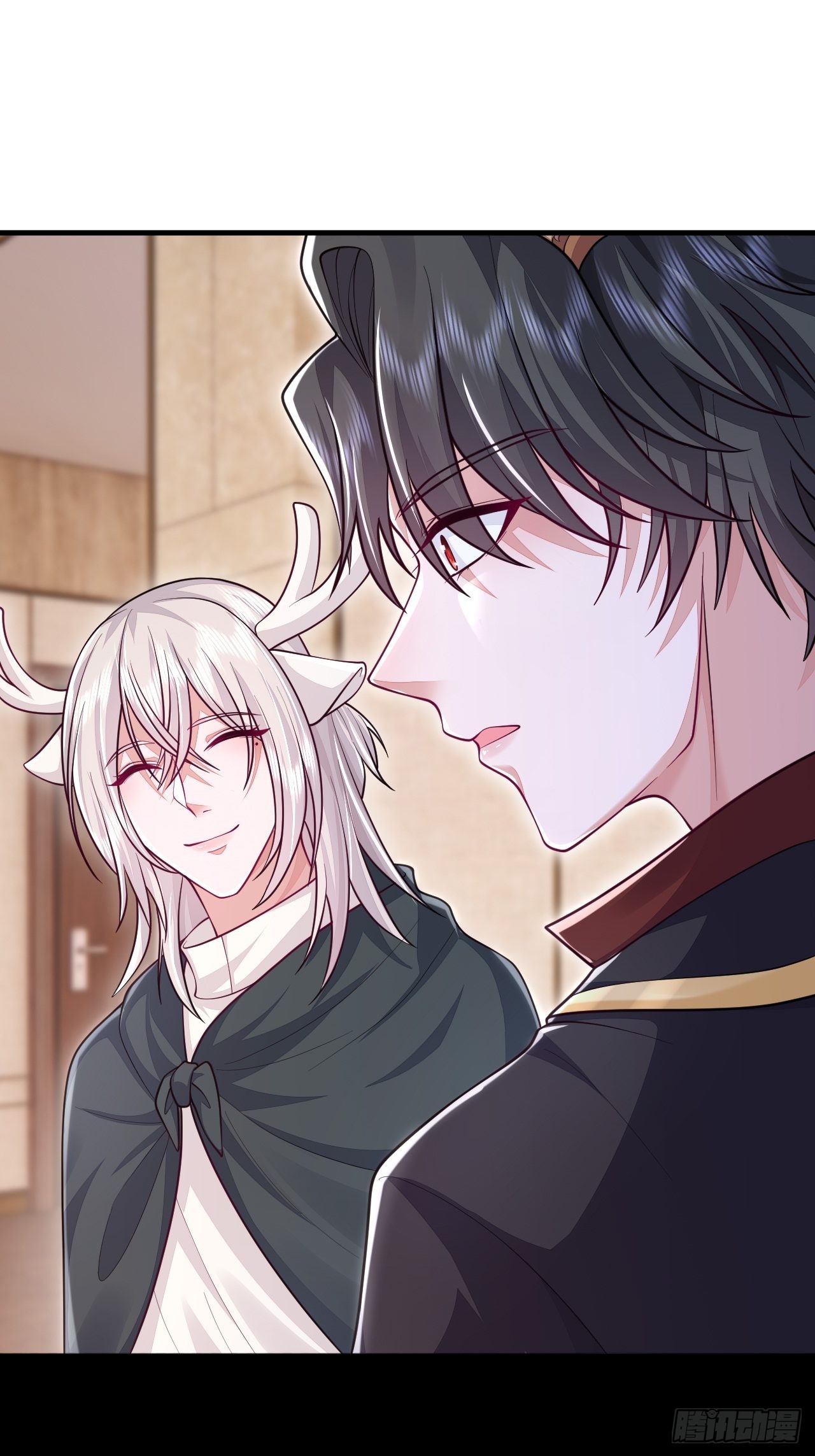 第41话45