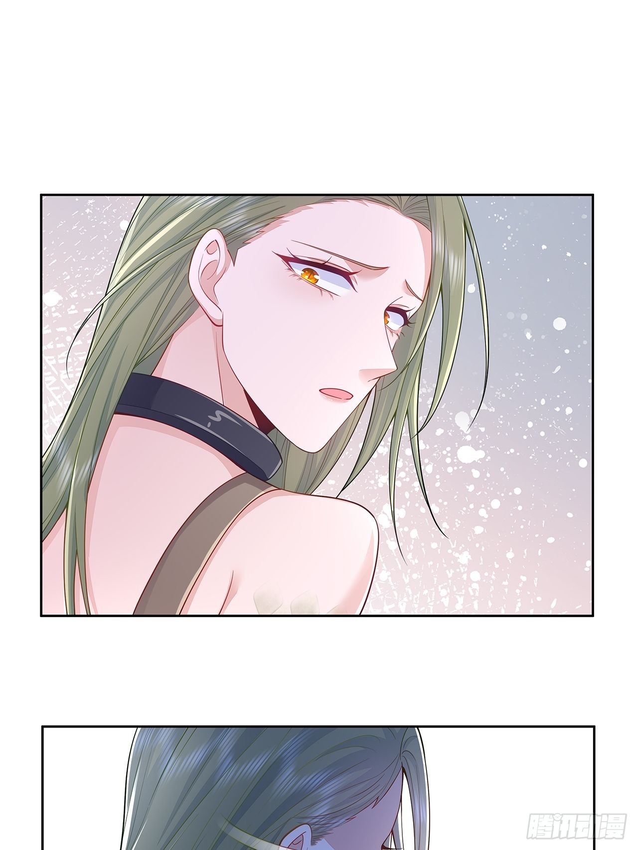 第33话19