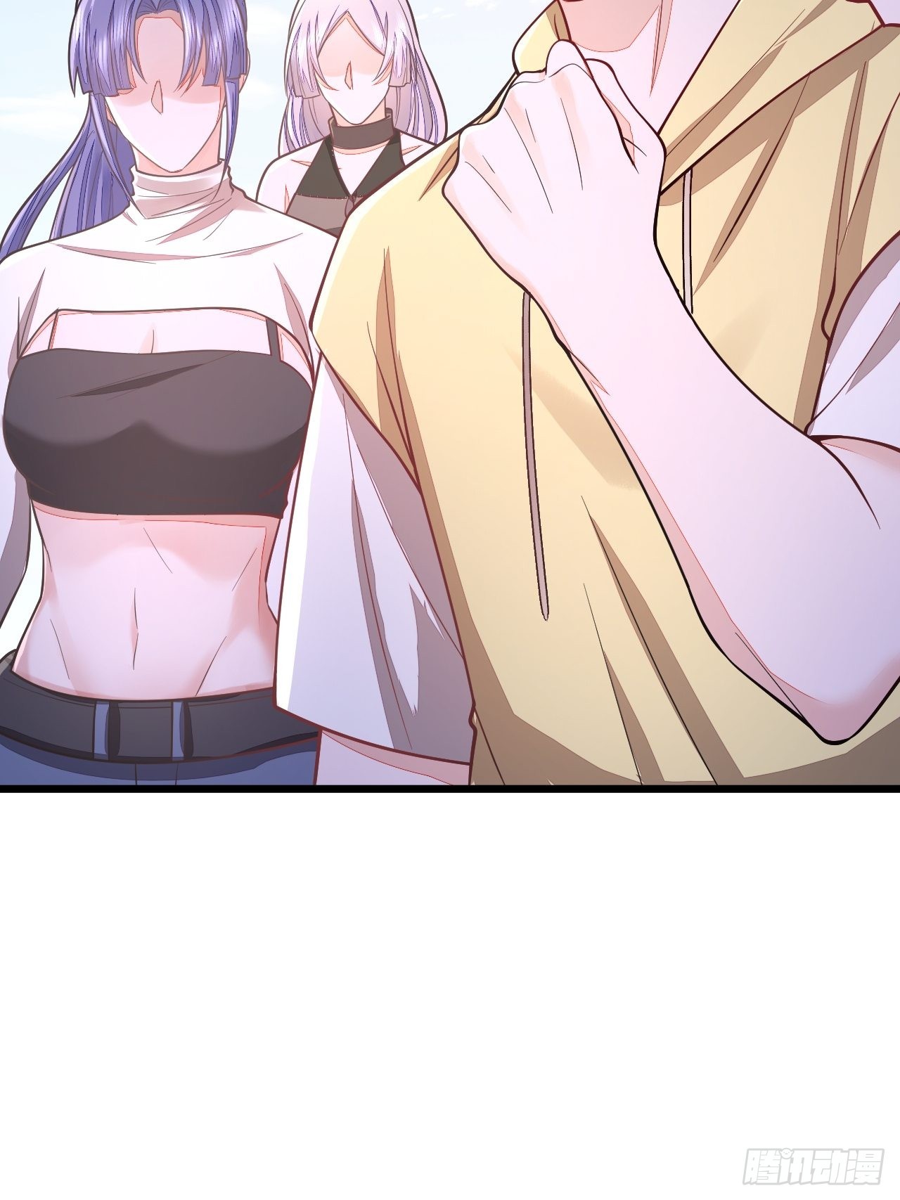 第54话69
