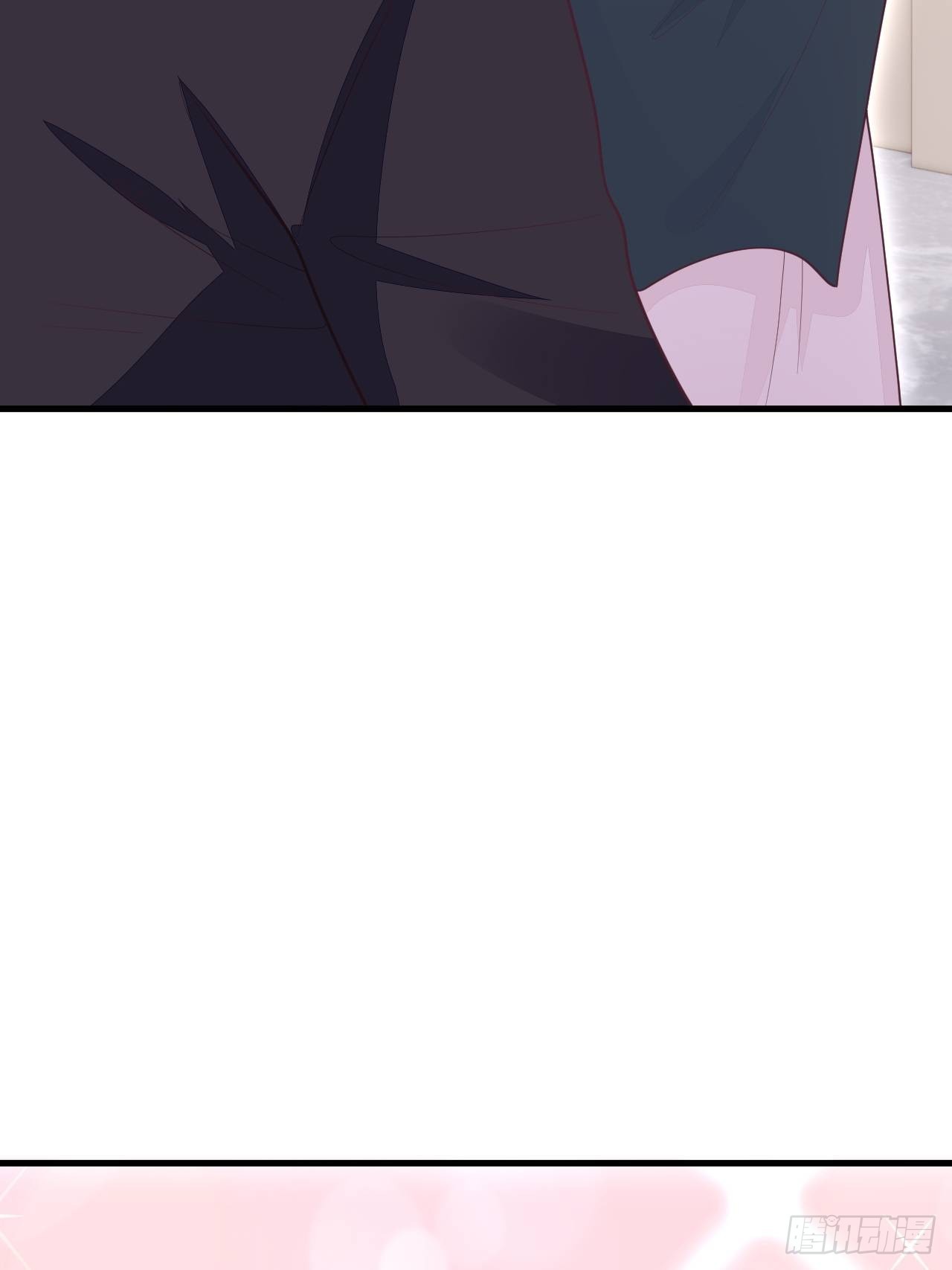 第40话17