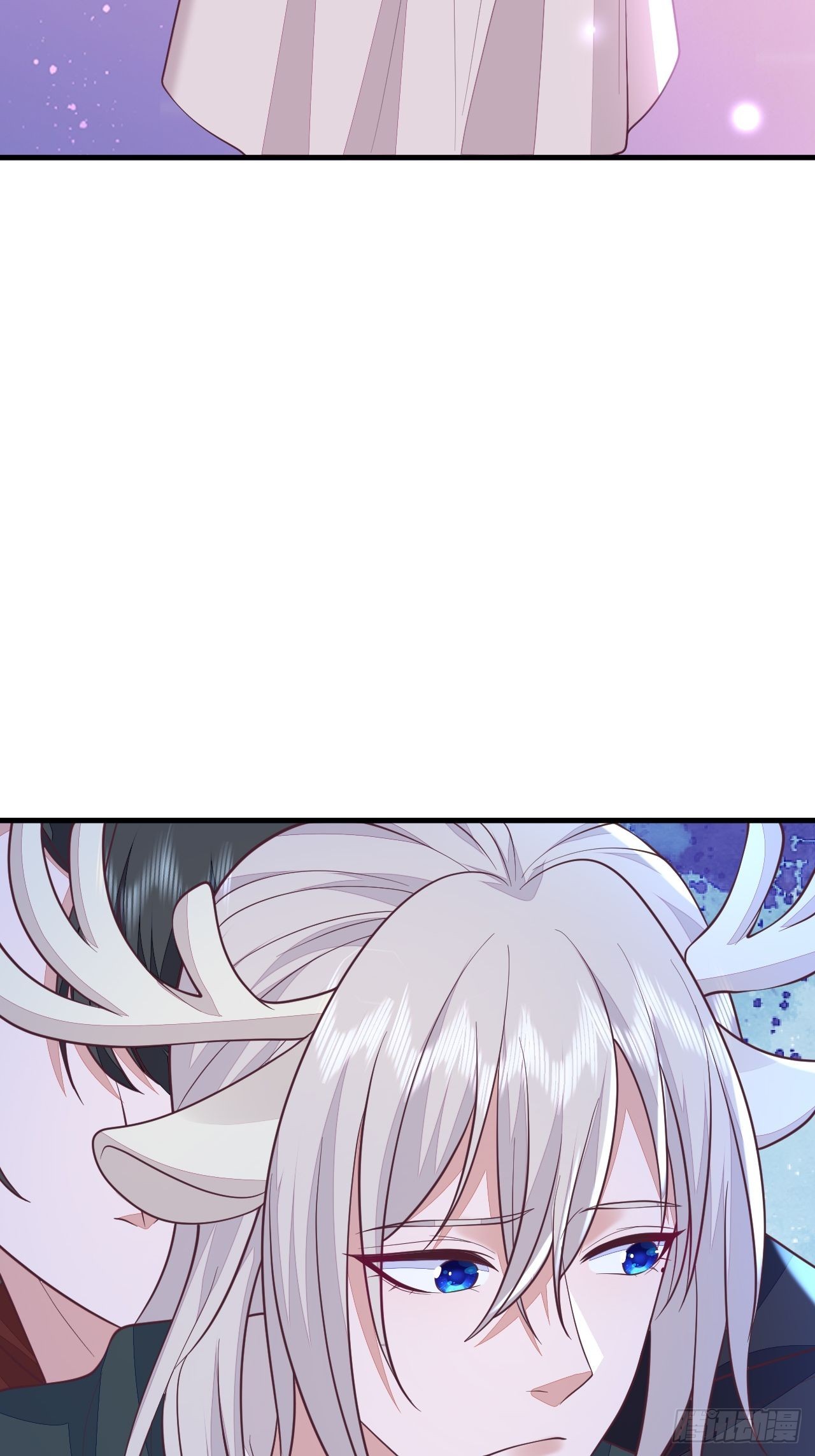 第40话27