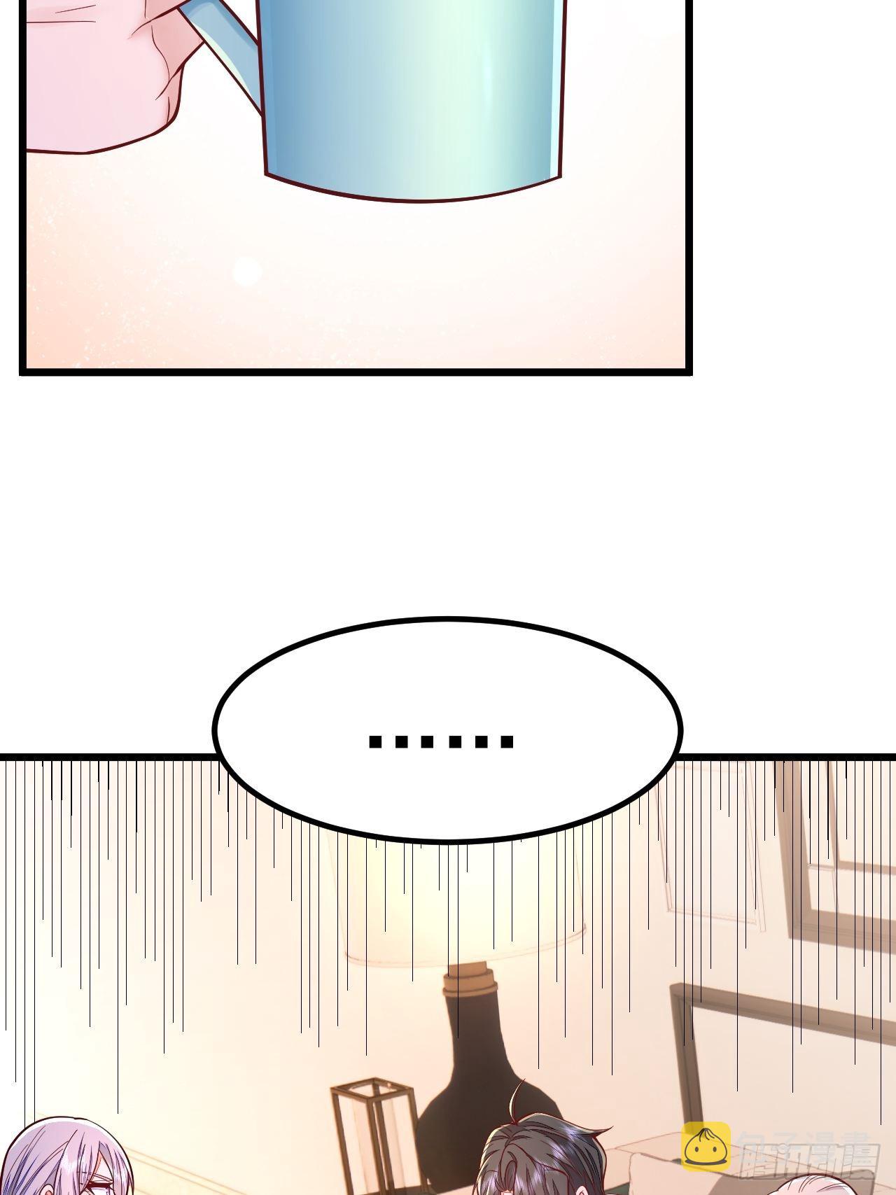 第55话30
