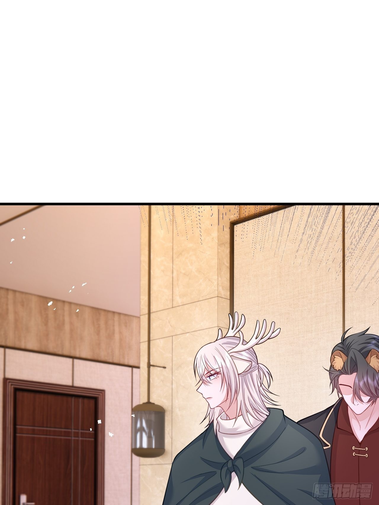 第41话12