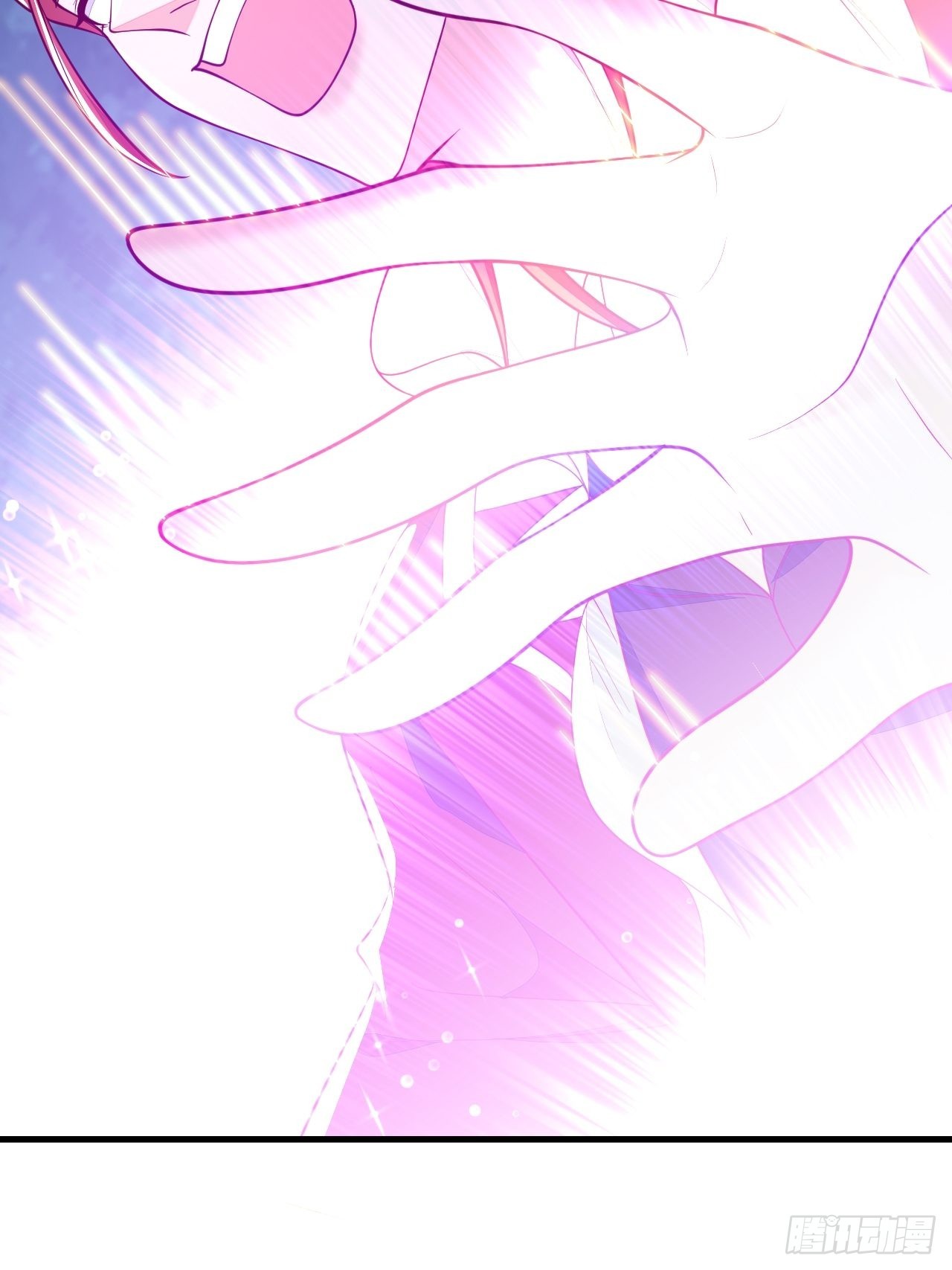 第39话47