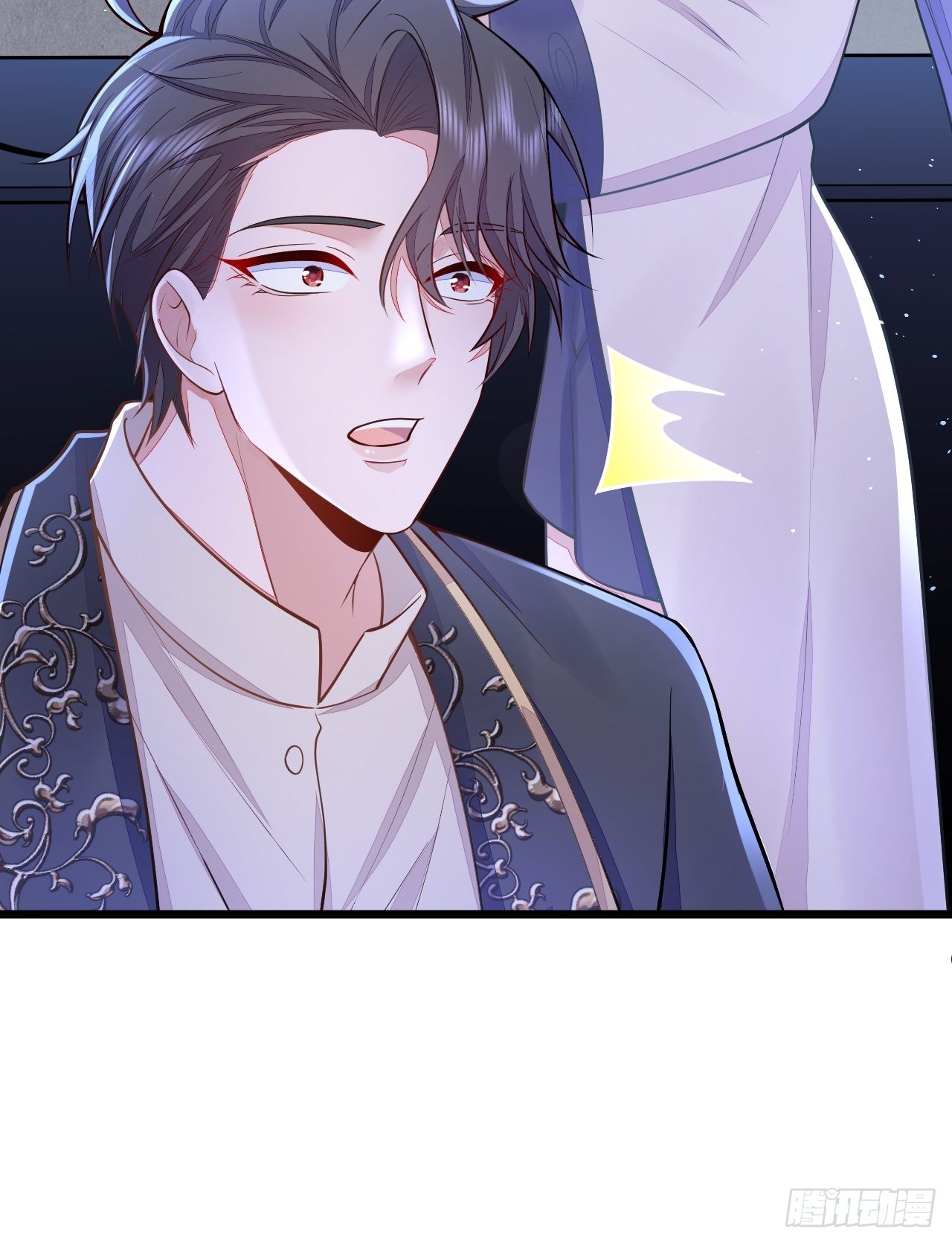 第54话36
