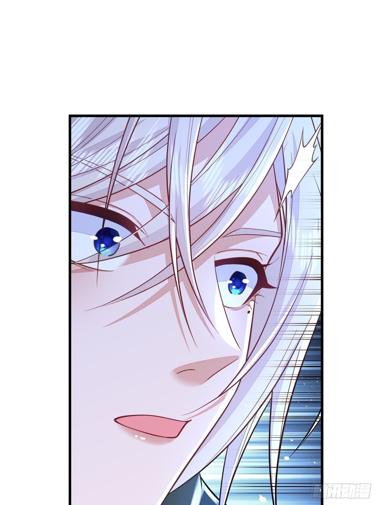 第44话63