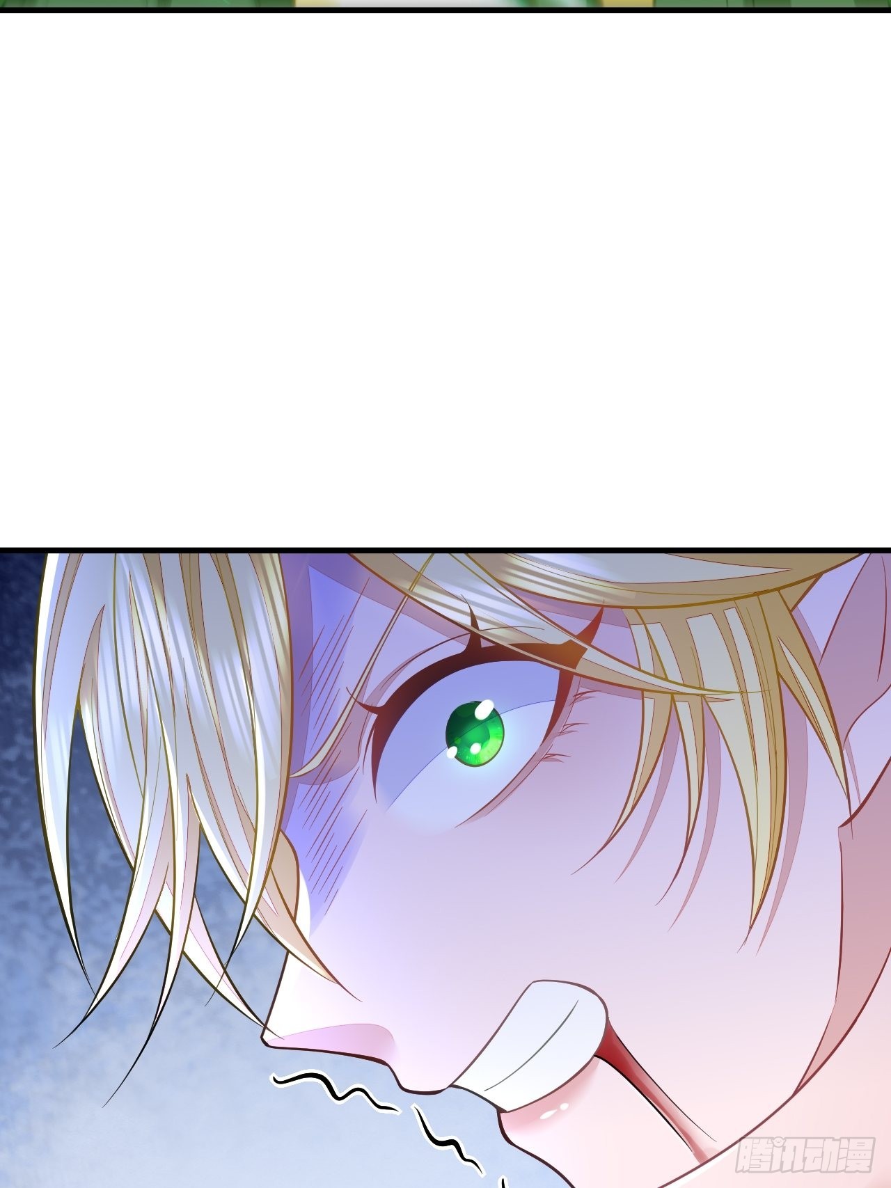 第47话60