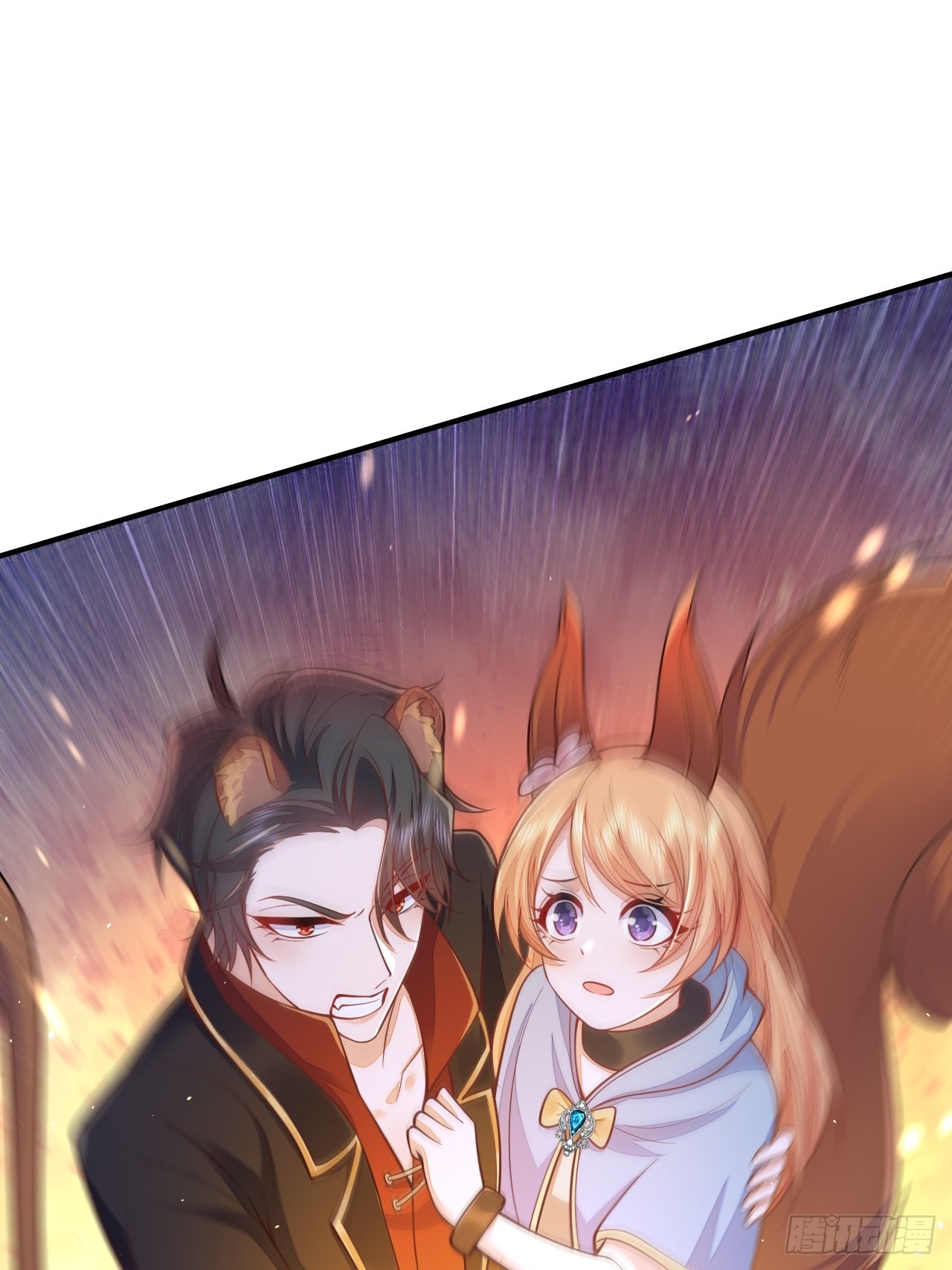 第38话4