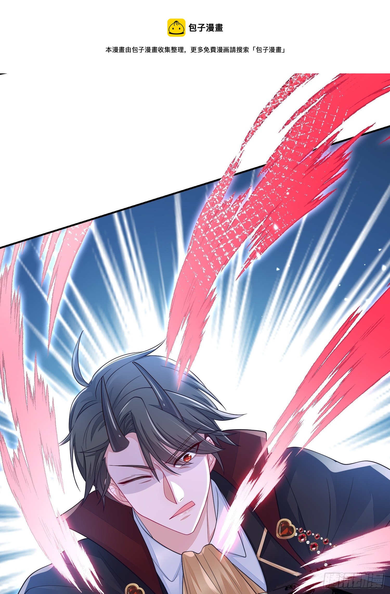 第24话16