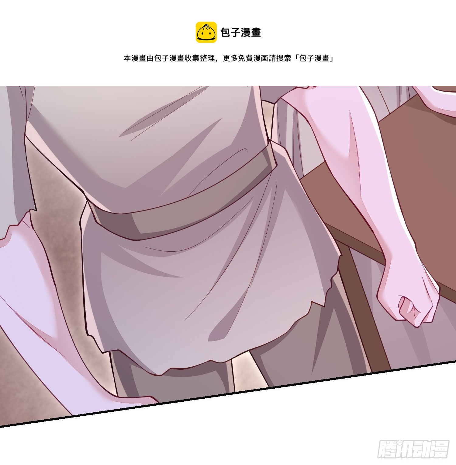 第30话20