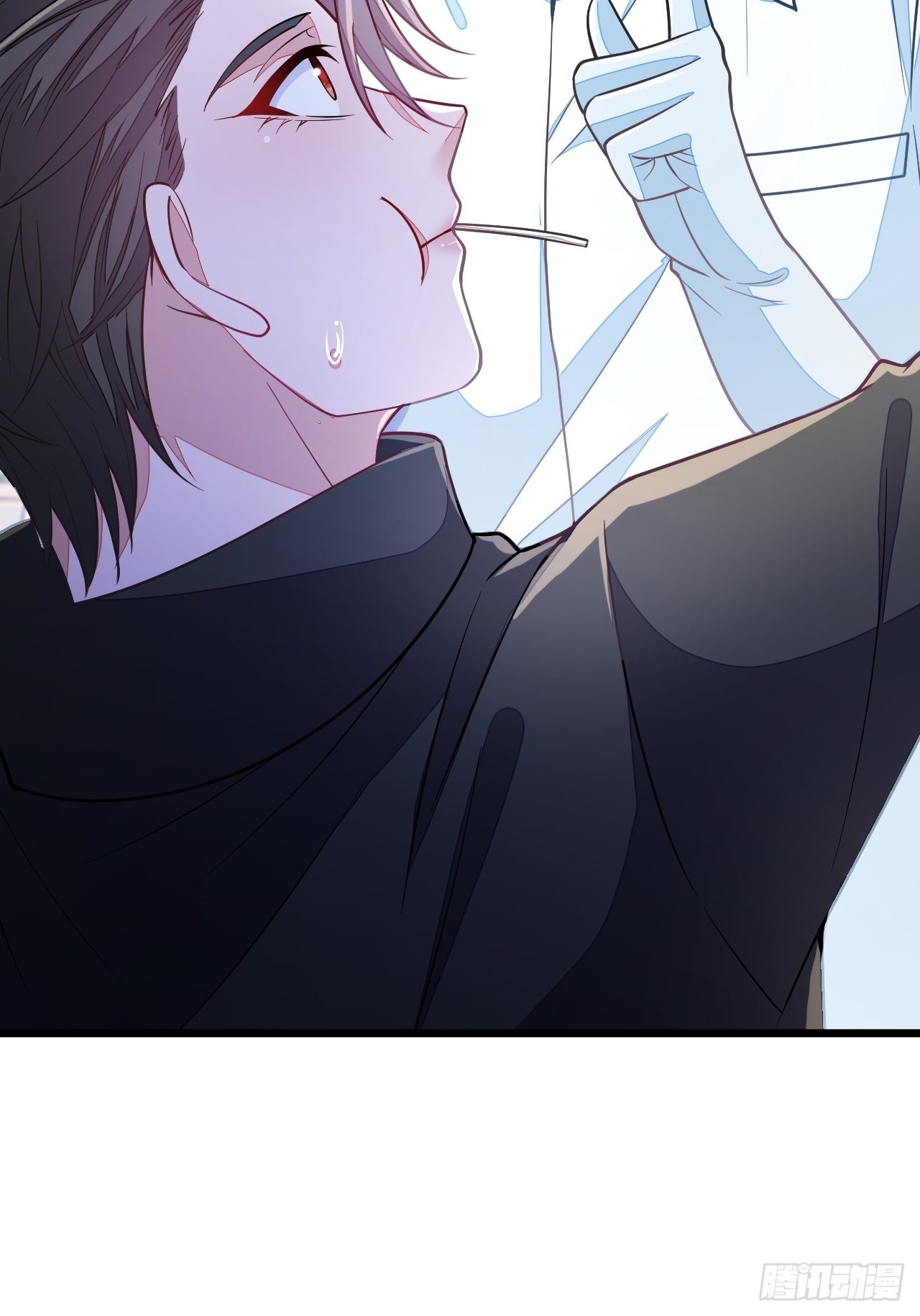 第53话59