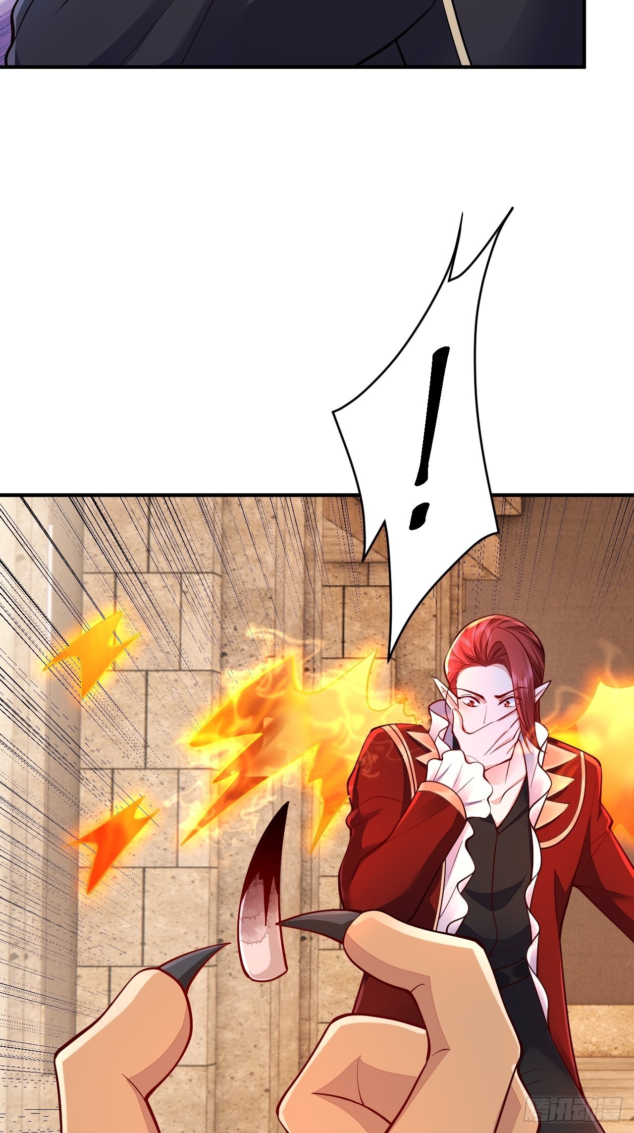 第37话21