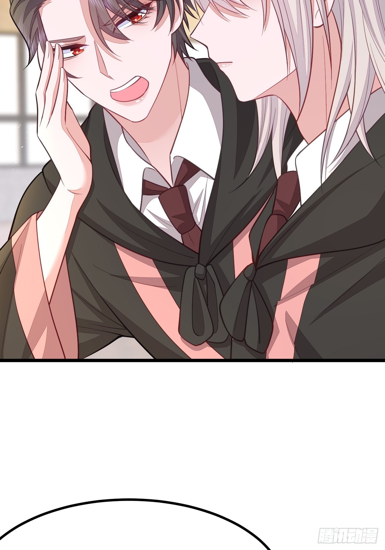 第56话49