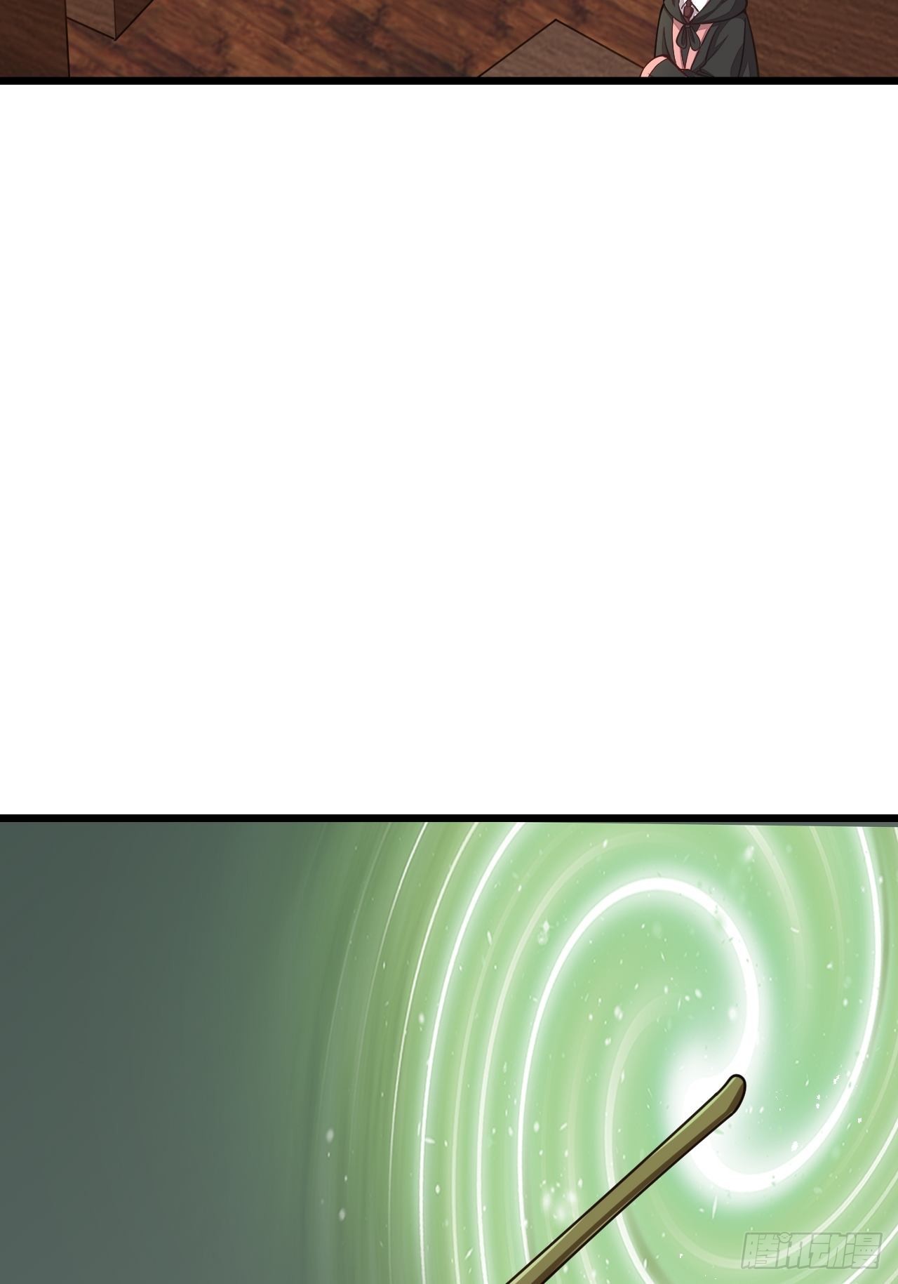 第56话44