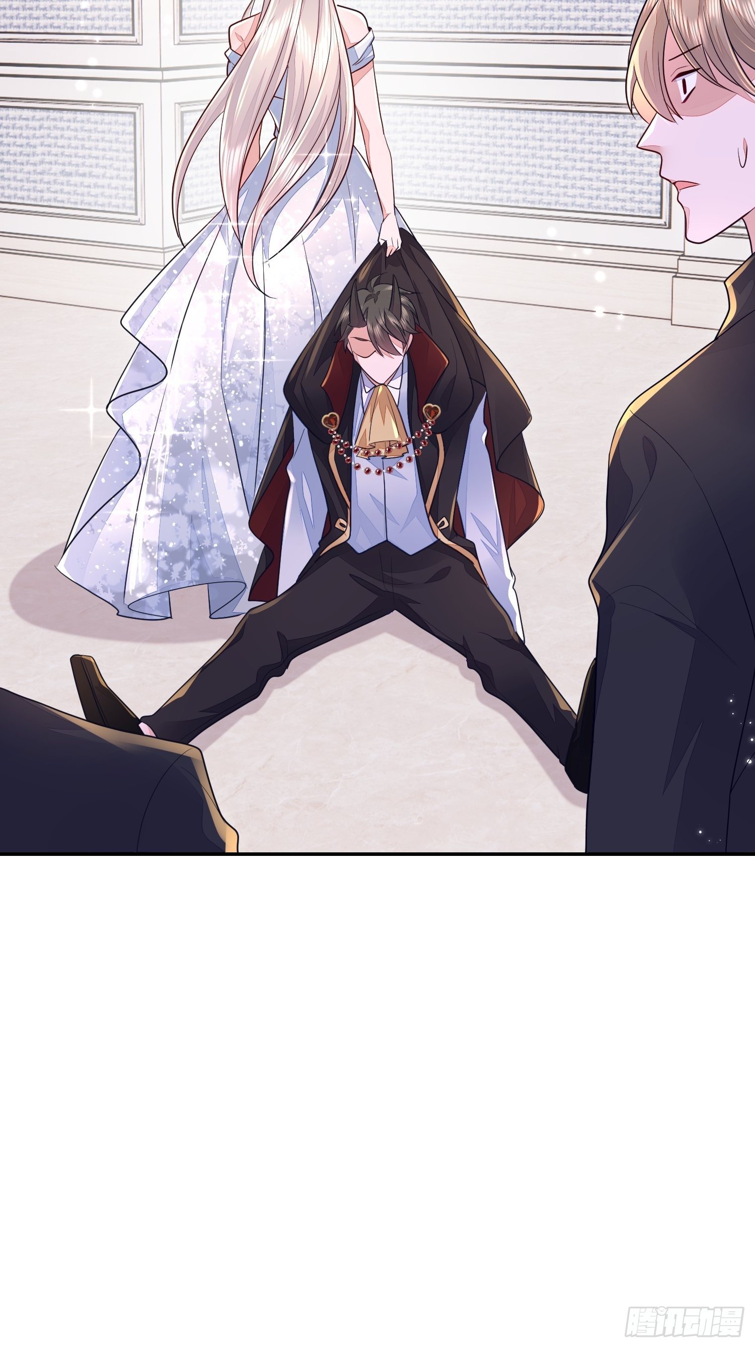 第21话7