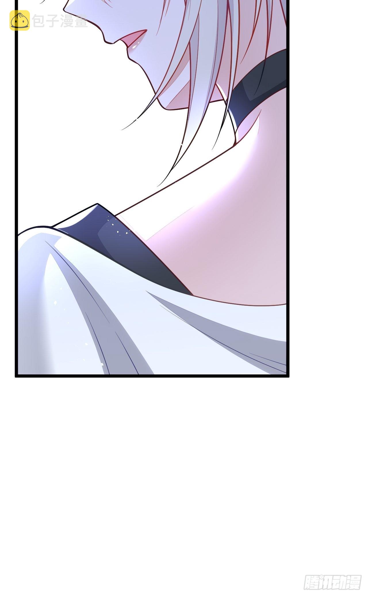第56话15
