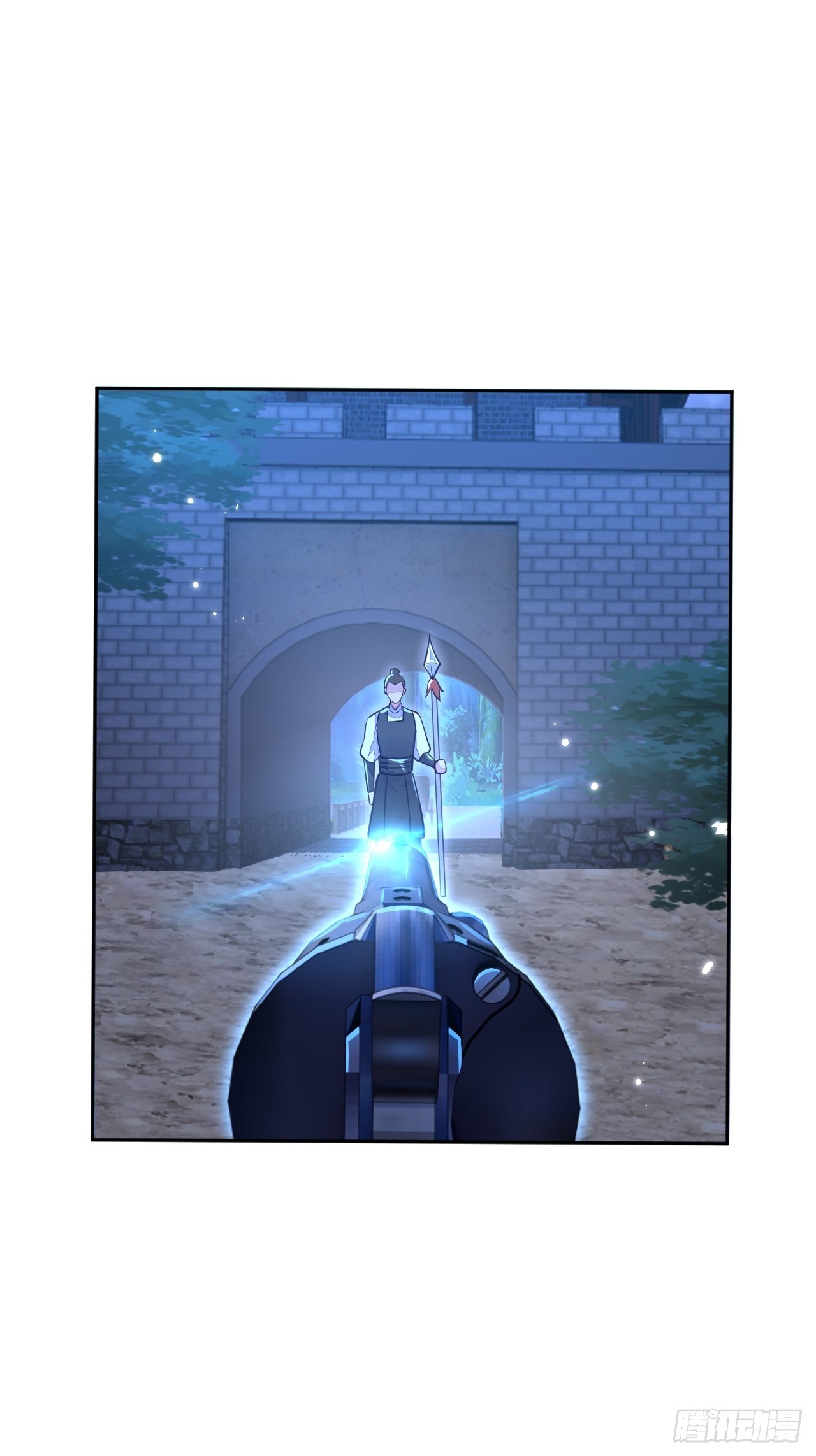 第6话2